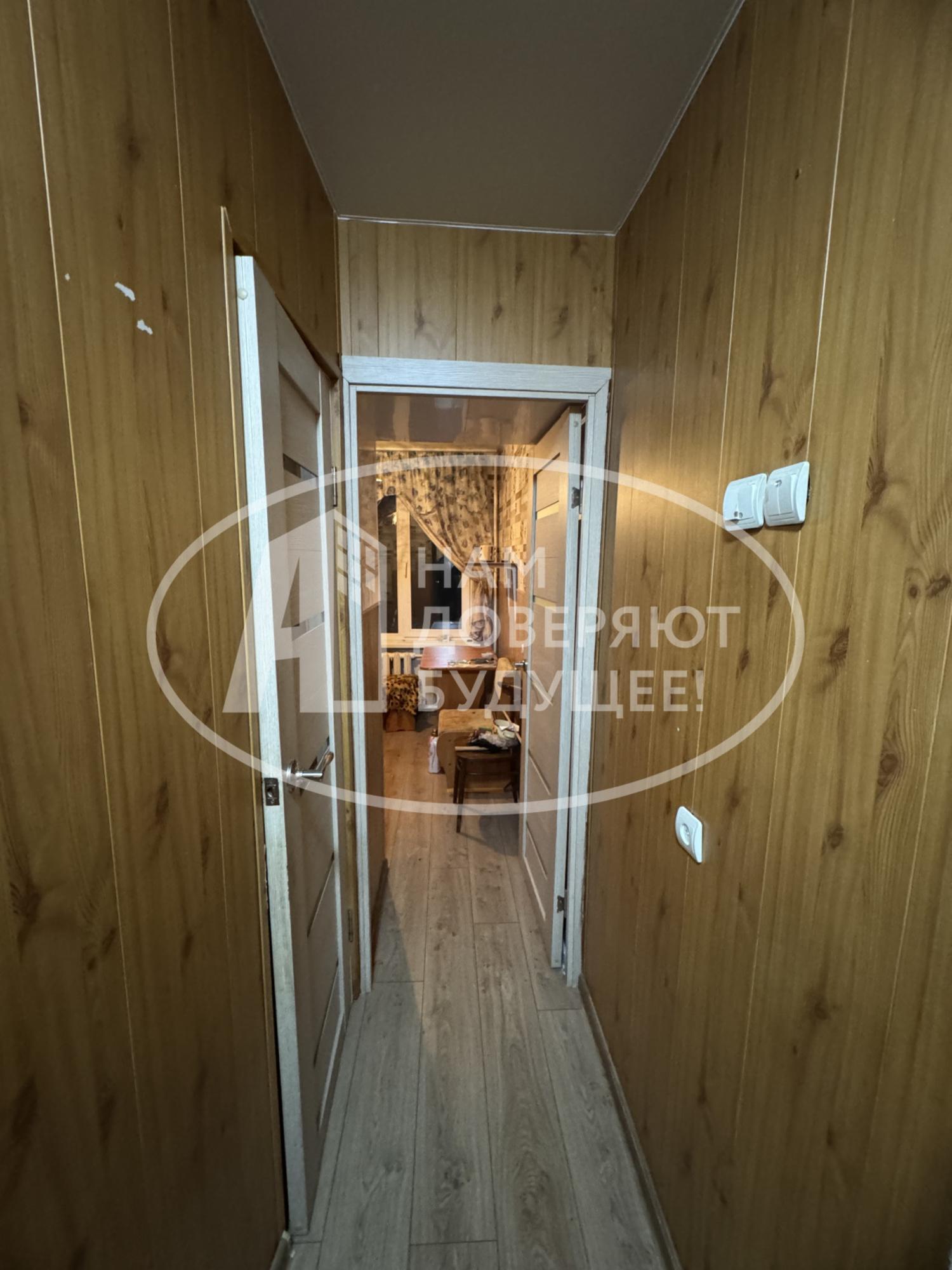 Сдать квартиру за 15 000 рублей на улица Декабристов, 11