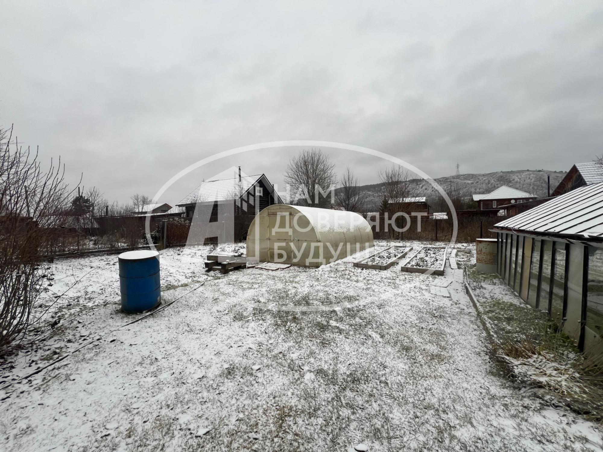 Купить дачу, дом, коттедж за 2 000 000 рублей на улица Кирова, 90