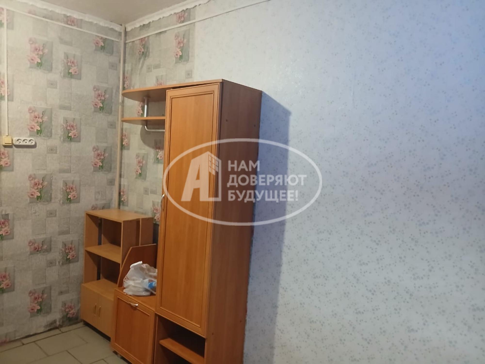 Купить комнату за 650 000 рублей на Красноармейская улица, 35Б