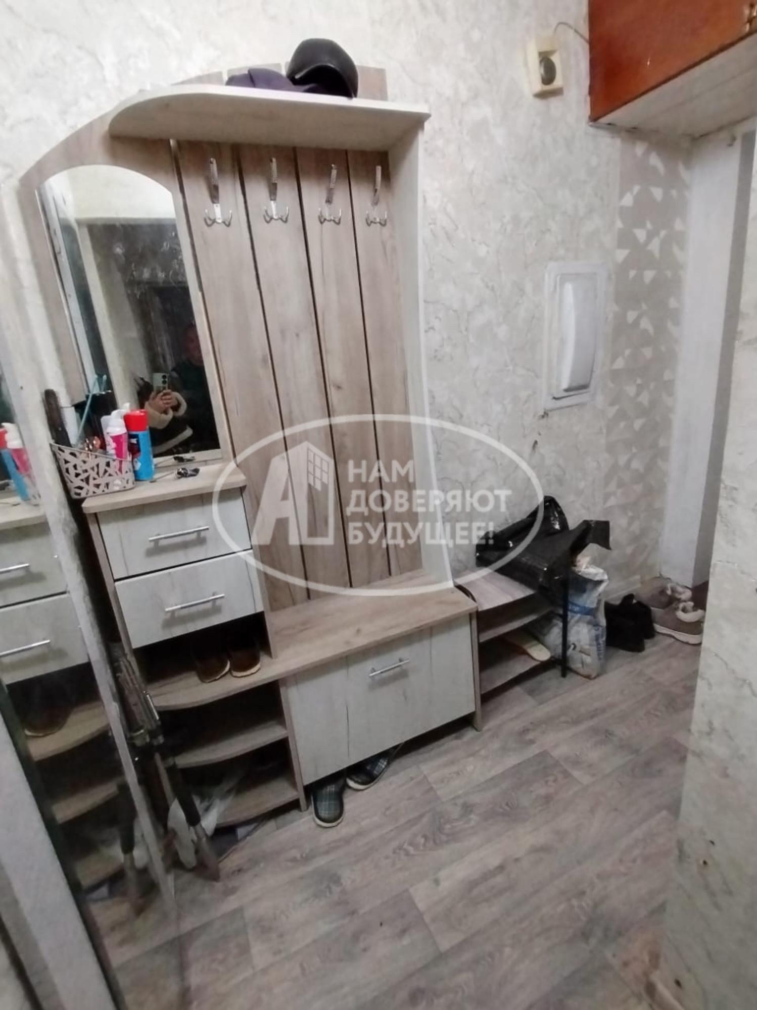 Купить квартиру за 1 500 000 рублей на улица Чайковского, 22