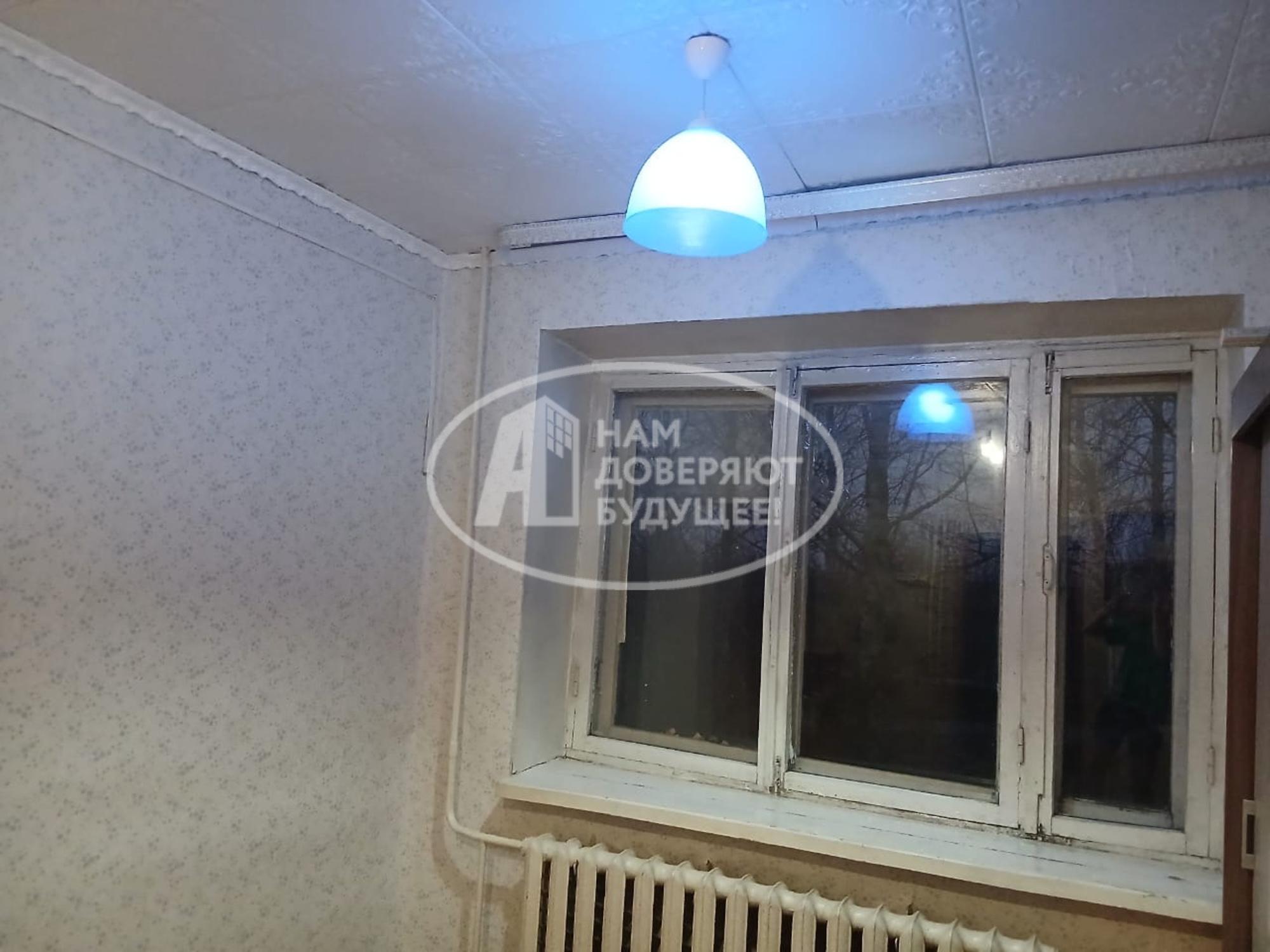 Купить комнату за 650 000 рублей на Красноармейская улица, 35Б