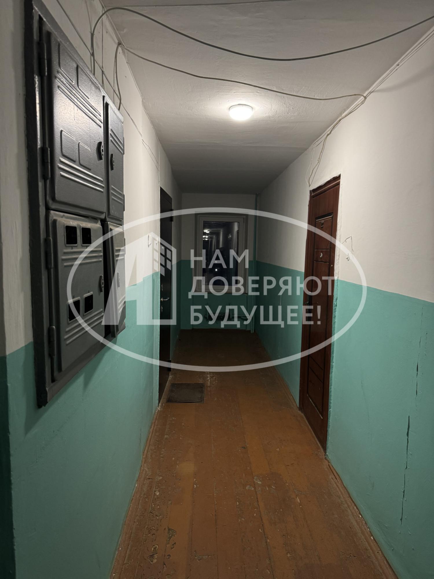 Сдать квартиру за 15 000 рублей на улица Декабристов, 11