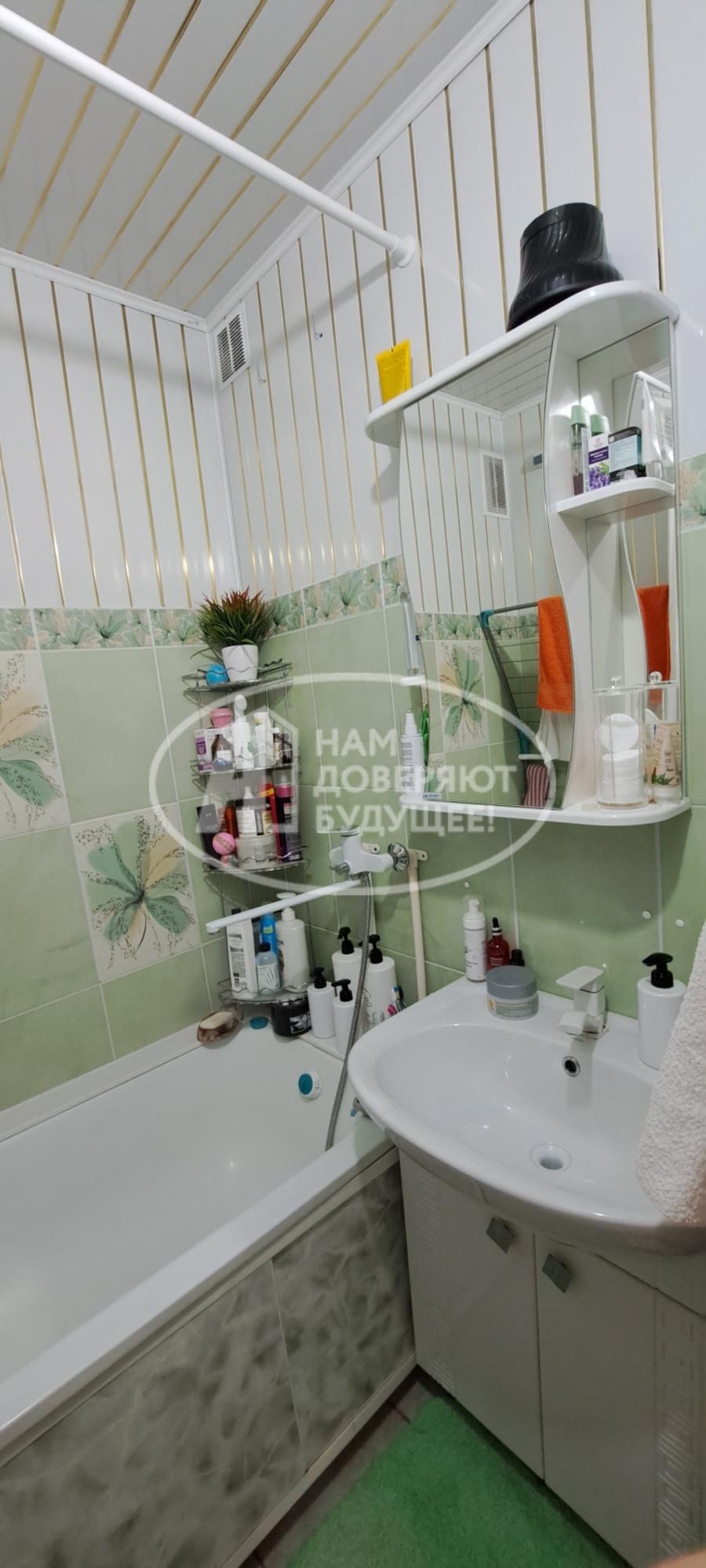 Купить квартиру за 3 800 000 рублей на Пионерская улица, 48Д