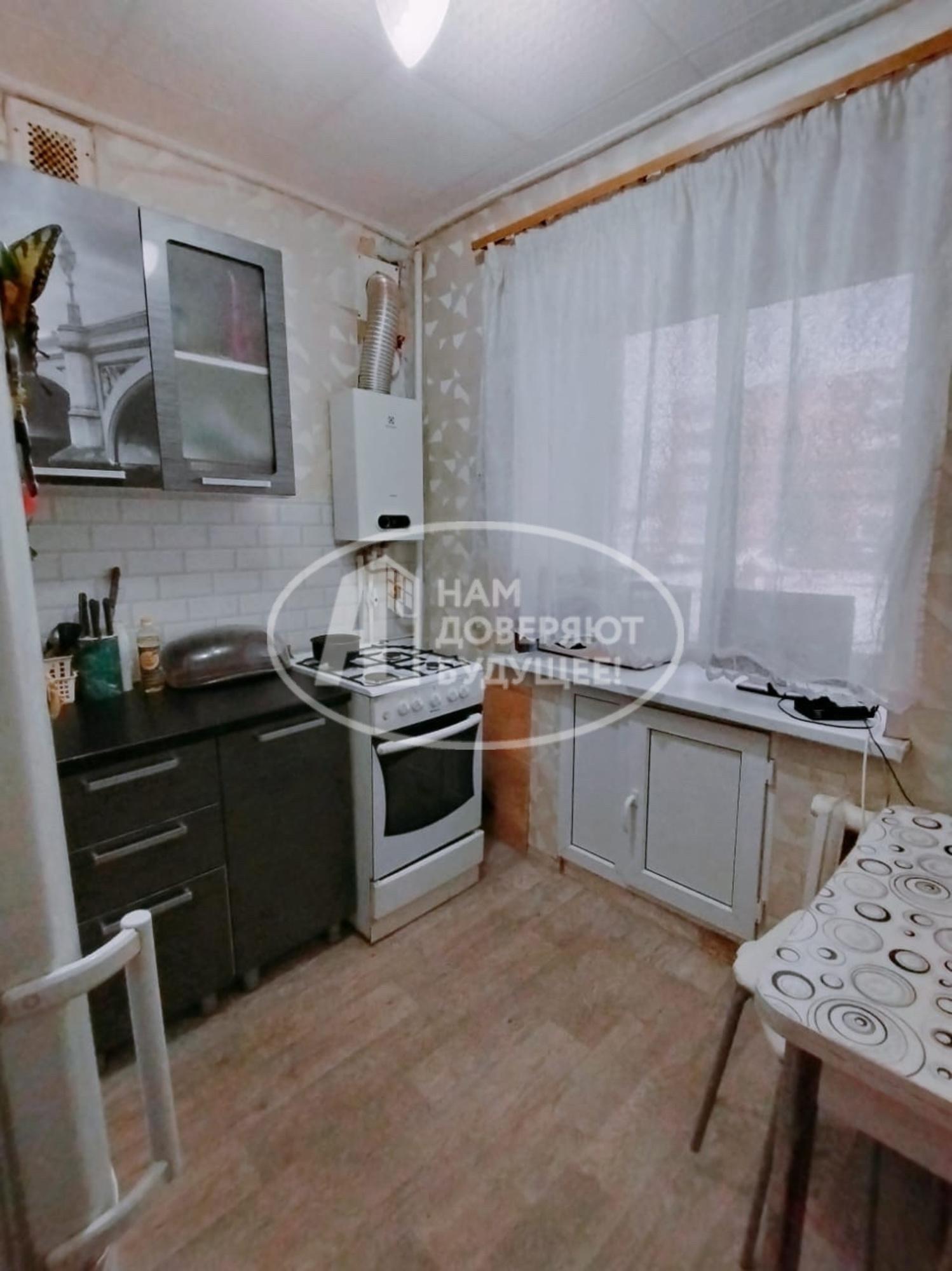 Купить квартиру за 1 500 000 рублей на улица Чайковского, 22