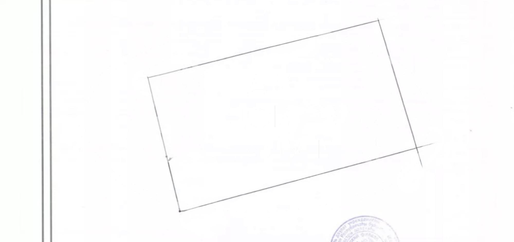 Купить квартиру за 2 270 000 рублей на улица Декабристов, 11