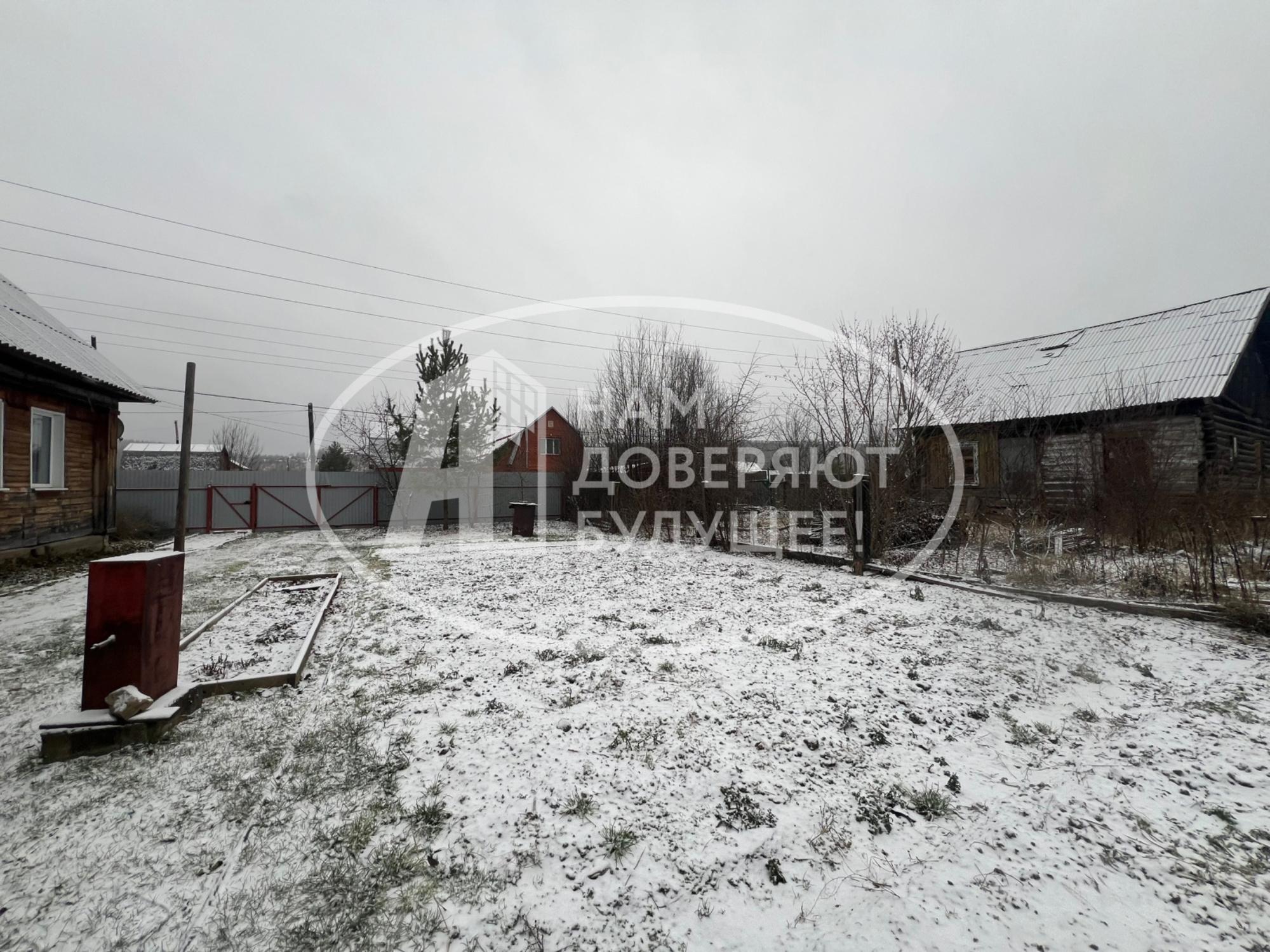 Купить дачу, дом, коттедж за 2 000 000 рублей на улица Кирова, 90