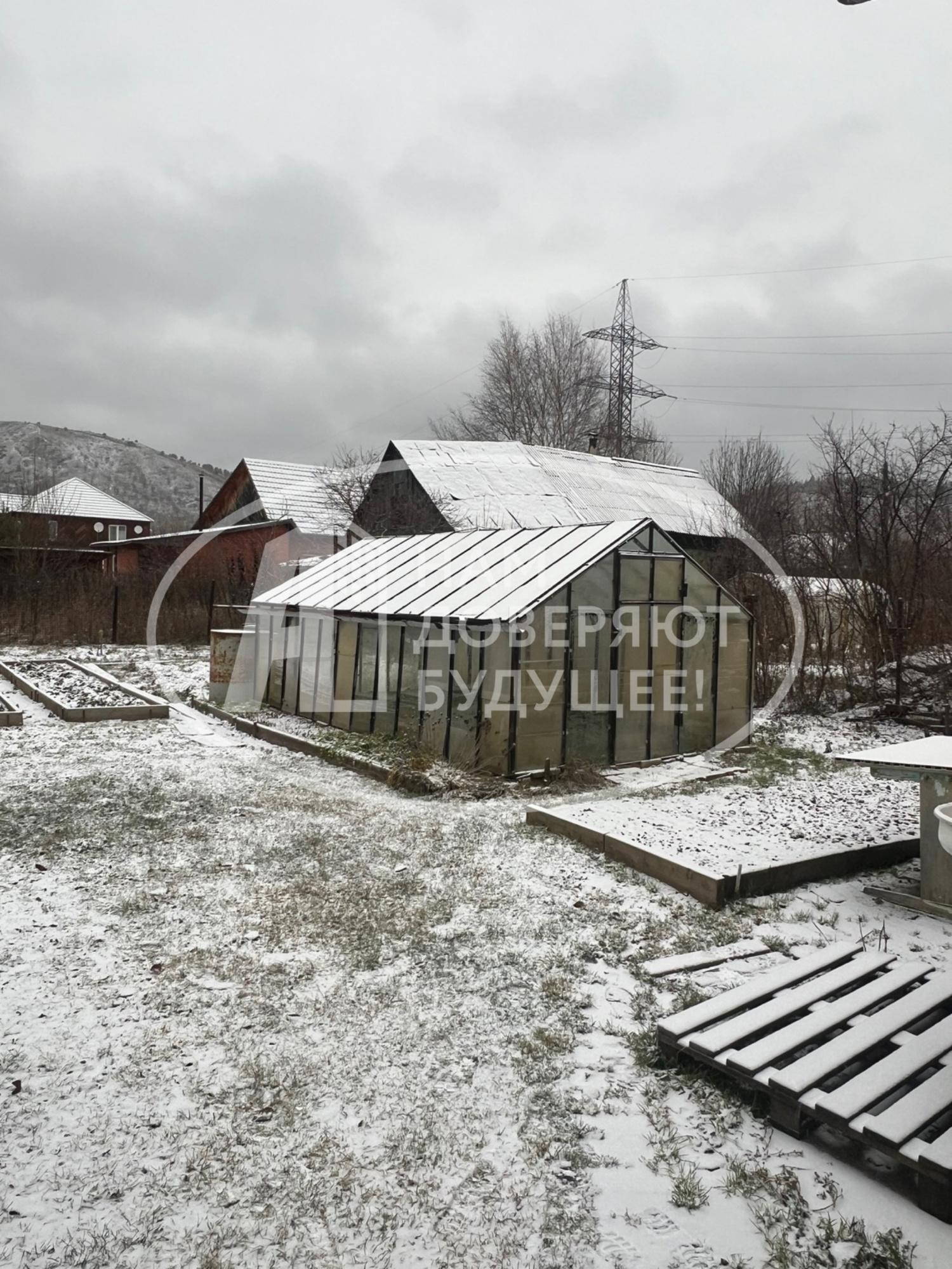 Купить дачу, дом, коттедж за 2 000 000 рублей на улица Кирова, 90