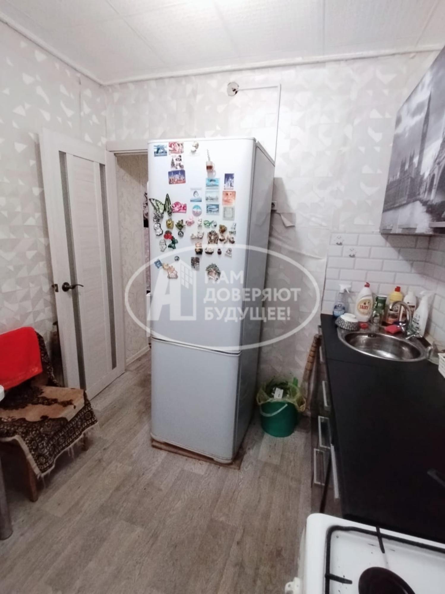 Купить квартиру за 1 500 000 рублей на улица Чайковского, 22