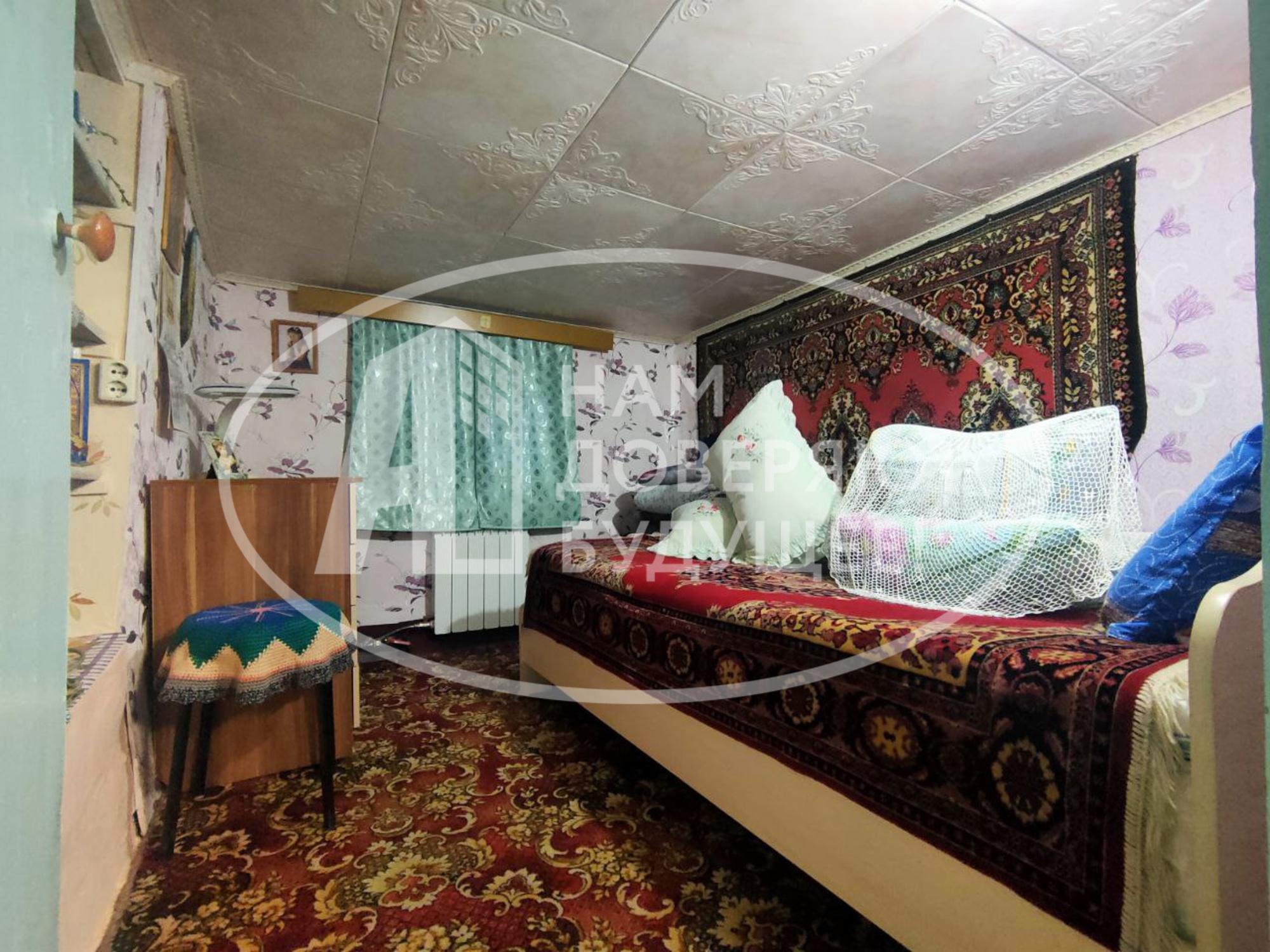 Купить дачу, дом, коттедж за 4 000 000 рублей на улица Красный Лог, 3