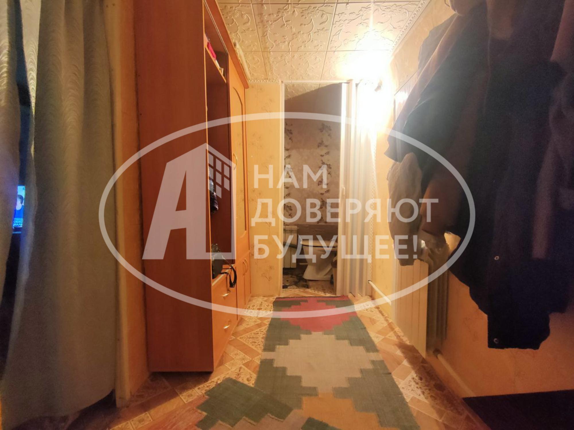 Купить дачу, дом, коттедж за 4 000 000 рублей на улица Красный Лог, 3