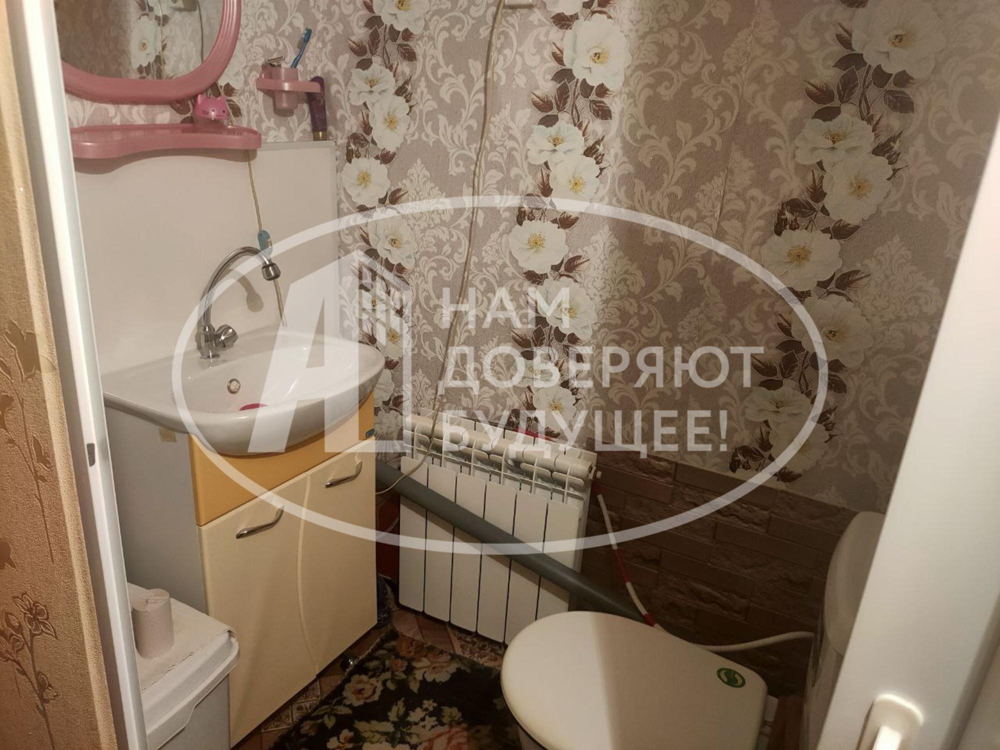 Купить дачу, дом, коттедж за 4 000 000 рублей на улица Красный Лог, 3