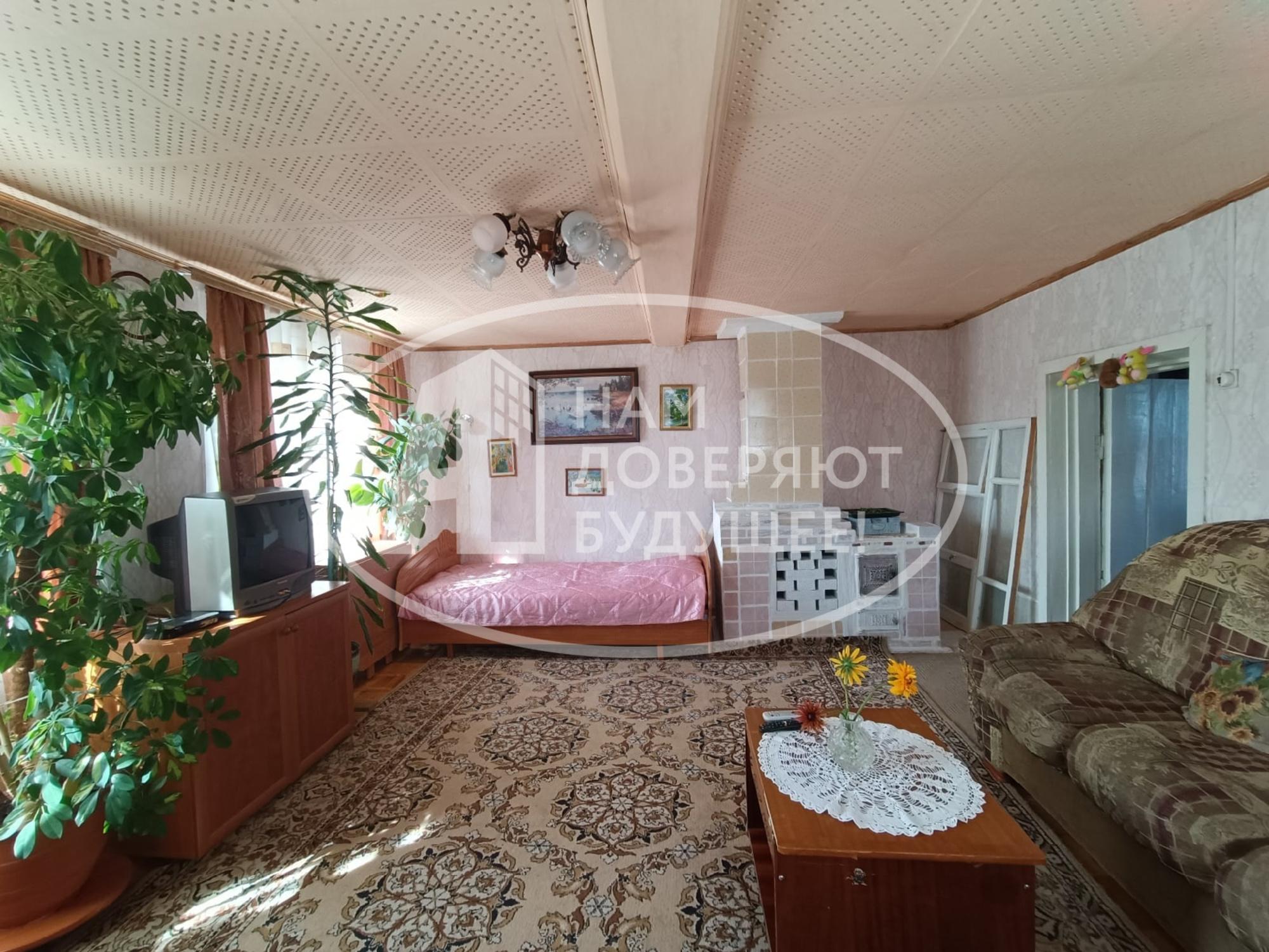 Купить дачу, дом, коттедж за 3 200 000 рублей на улица Карла Маркса