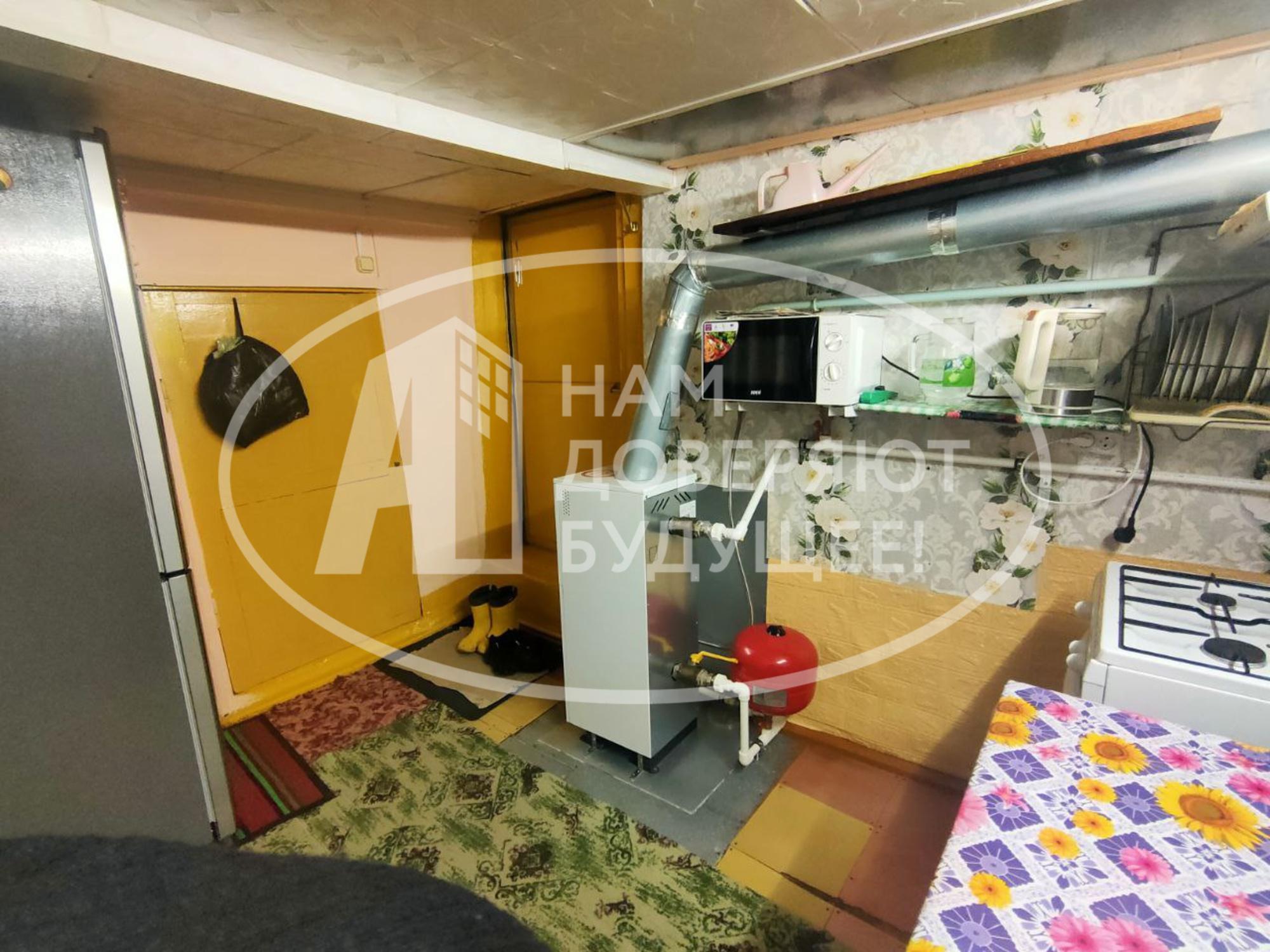 Купить дачу, дом, коттедж за 4 000 000 рублей на улица Красный Лог, 3