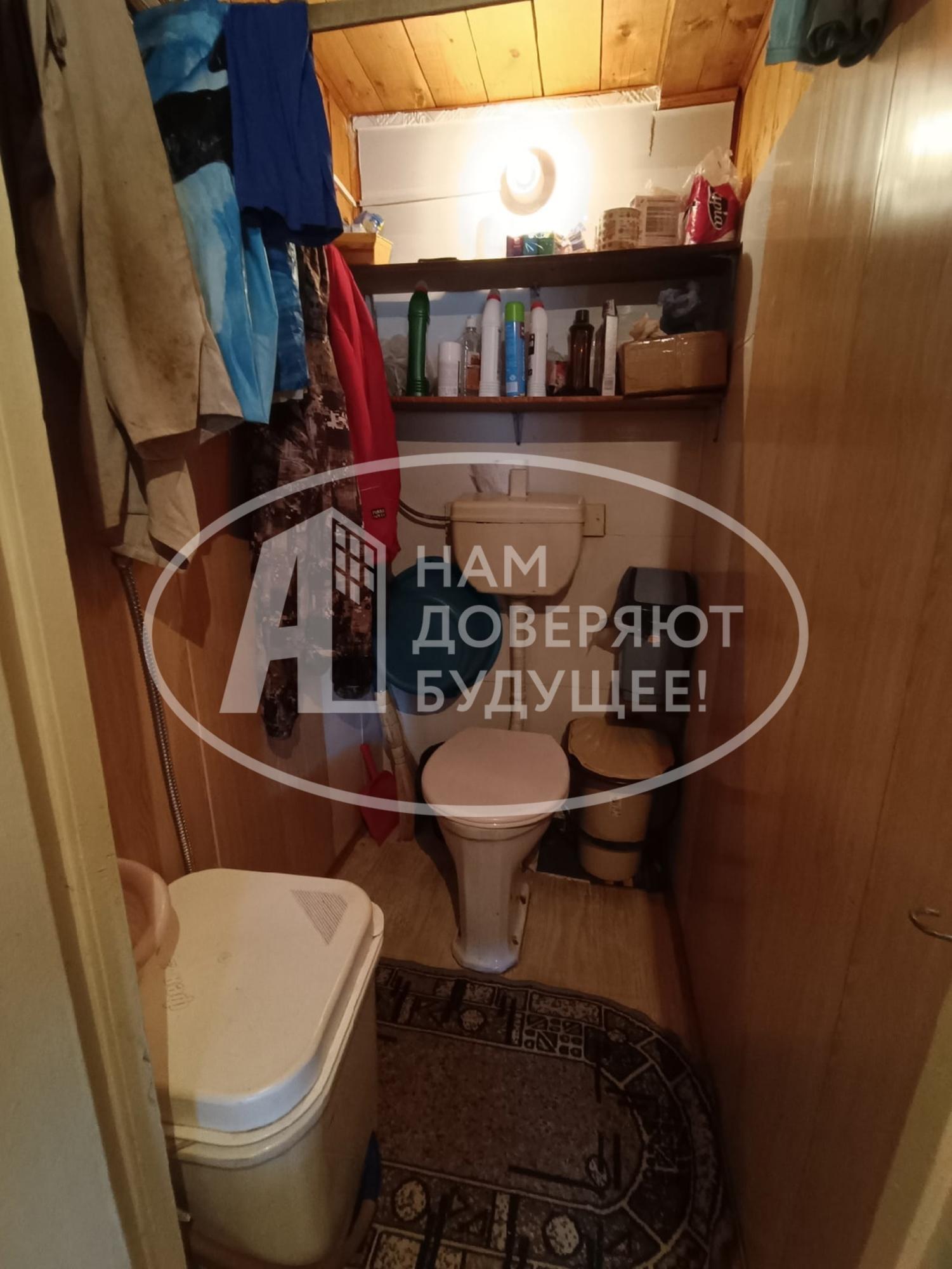 Купить дачу, дом, коттедж за 3 200 000 рублей на улица Карла Маркса