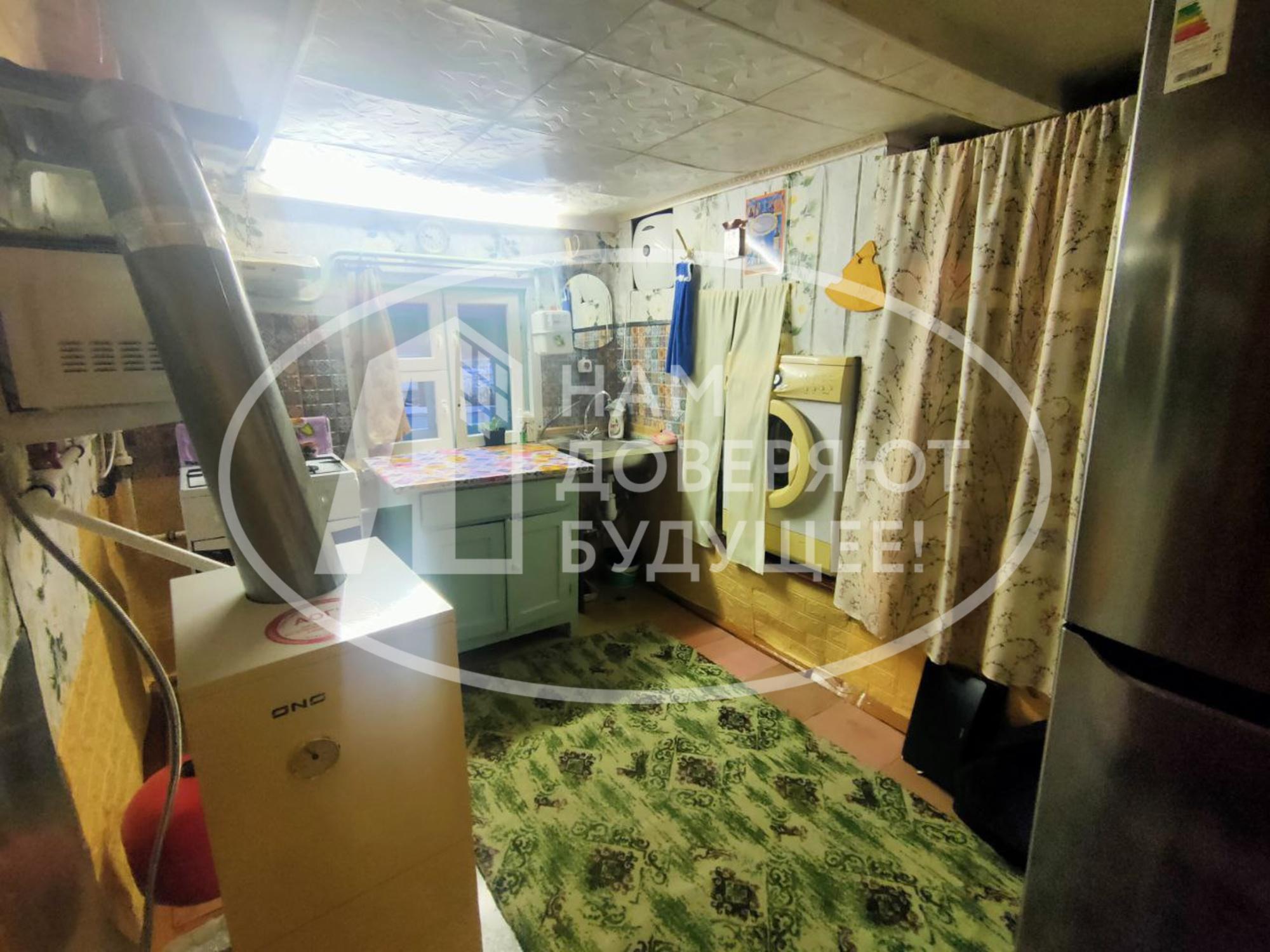 Купить дачу, дом, коттедж за 4 000 000 рублей на улица Красный Лог, 3