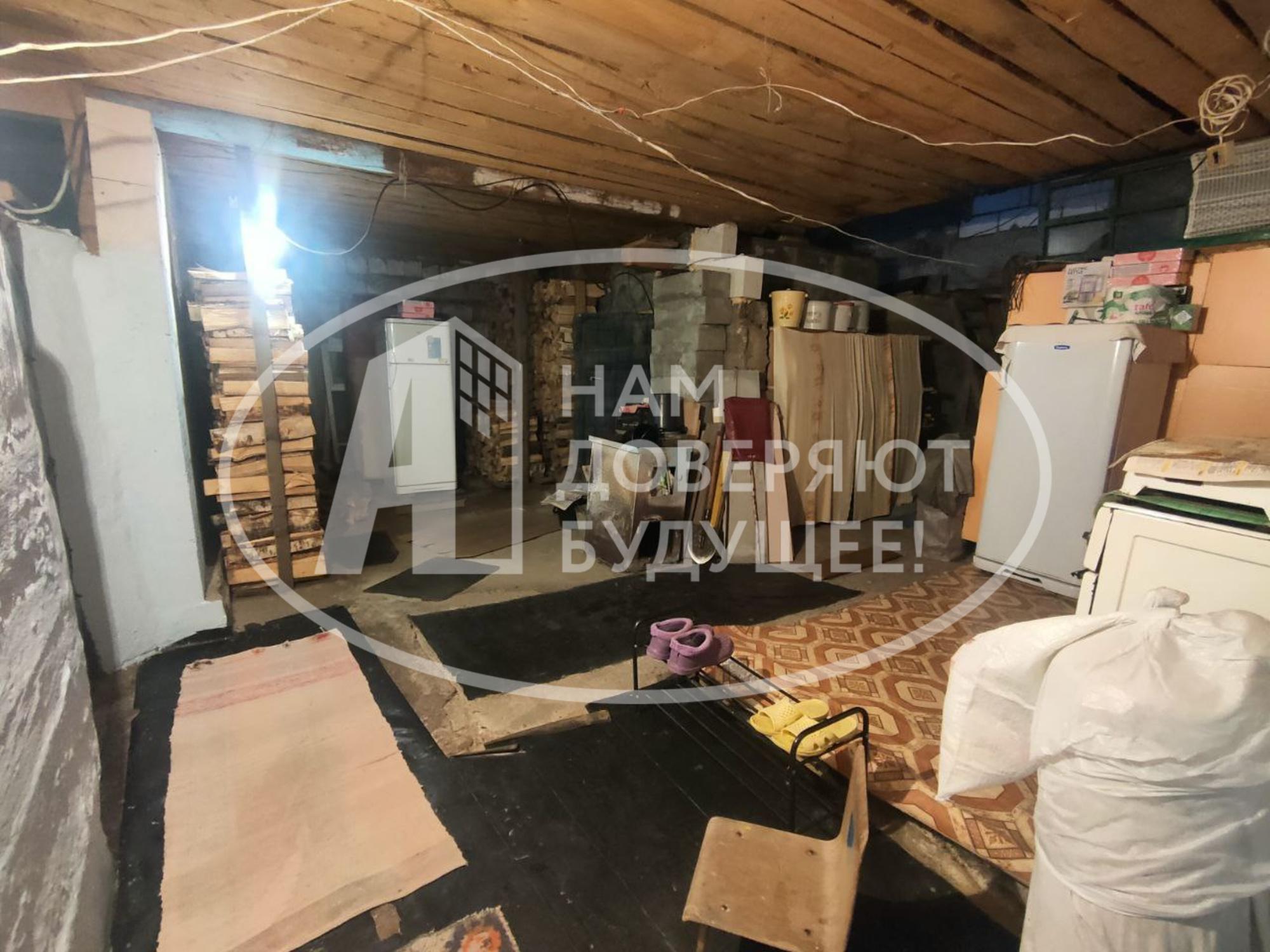 Купить дачу, дом, коттедж за 4 000 000 рублей на улица Красный Лог, 3