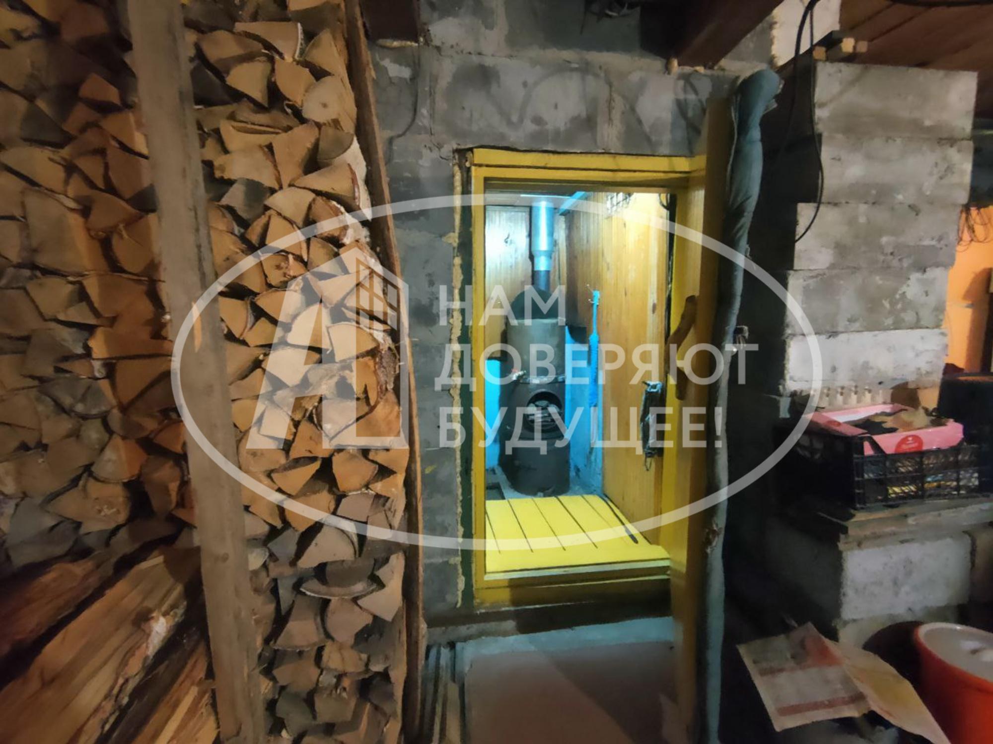 Купить дачу, дом, коттедж за 4 000 000 рублей на улица Красный Лог, 3