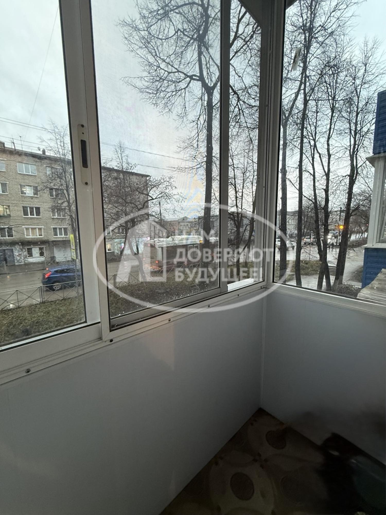 Купить квартиру за 3 000 000 рублей на улица Ленина, 56