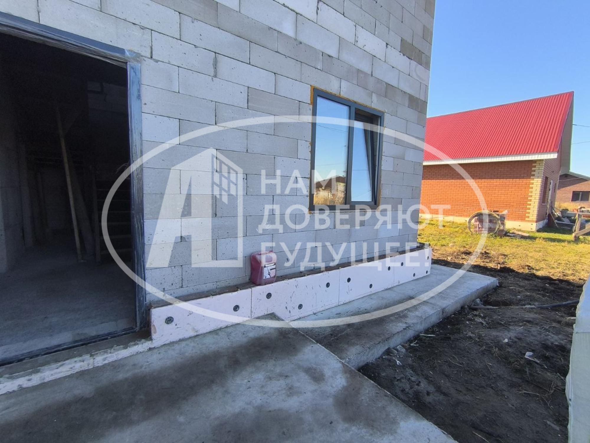 Купить дачу, дом, коттедж за 7 000 000 рублей на Ореховая улица, 2