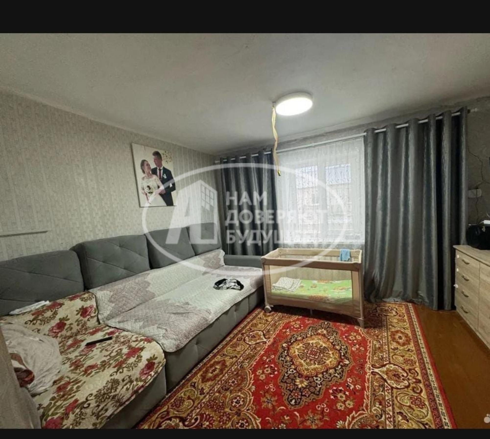 Купить дачу, дом, коттедж за 2 100 000 рублей на улица Победы, 2