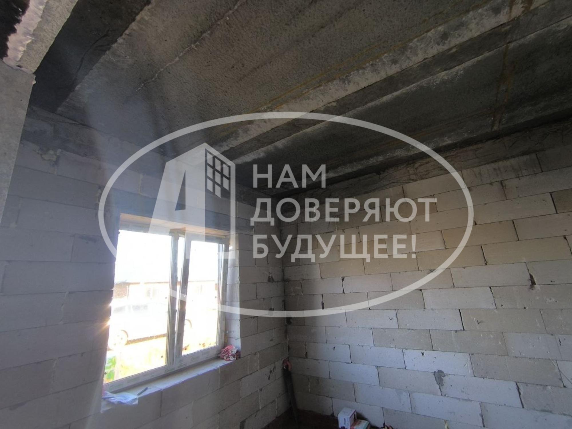 Купить дачу, дом, коттедж за 7 000 000 рублей на Ореховая улица, 2