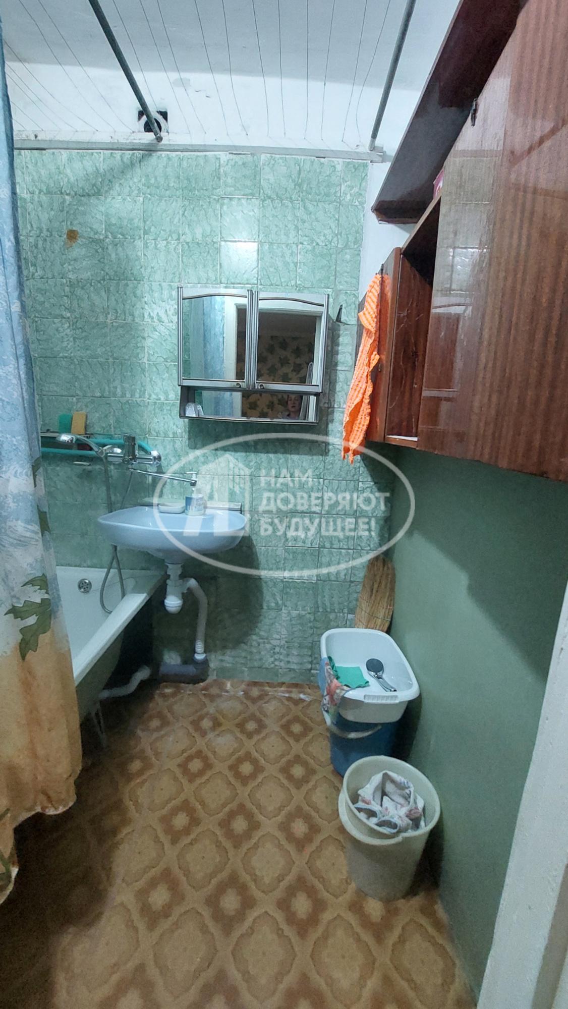 Купить квартиру за 6 000 000 рублей на Юбилейная улица, 26