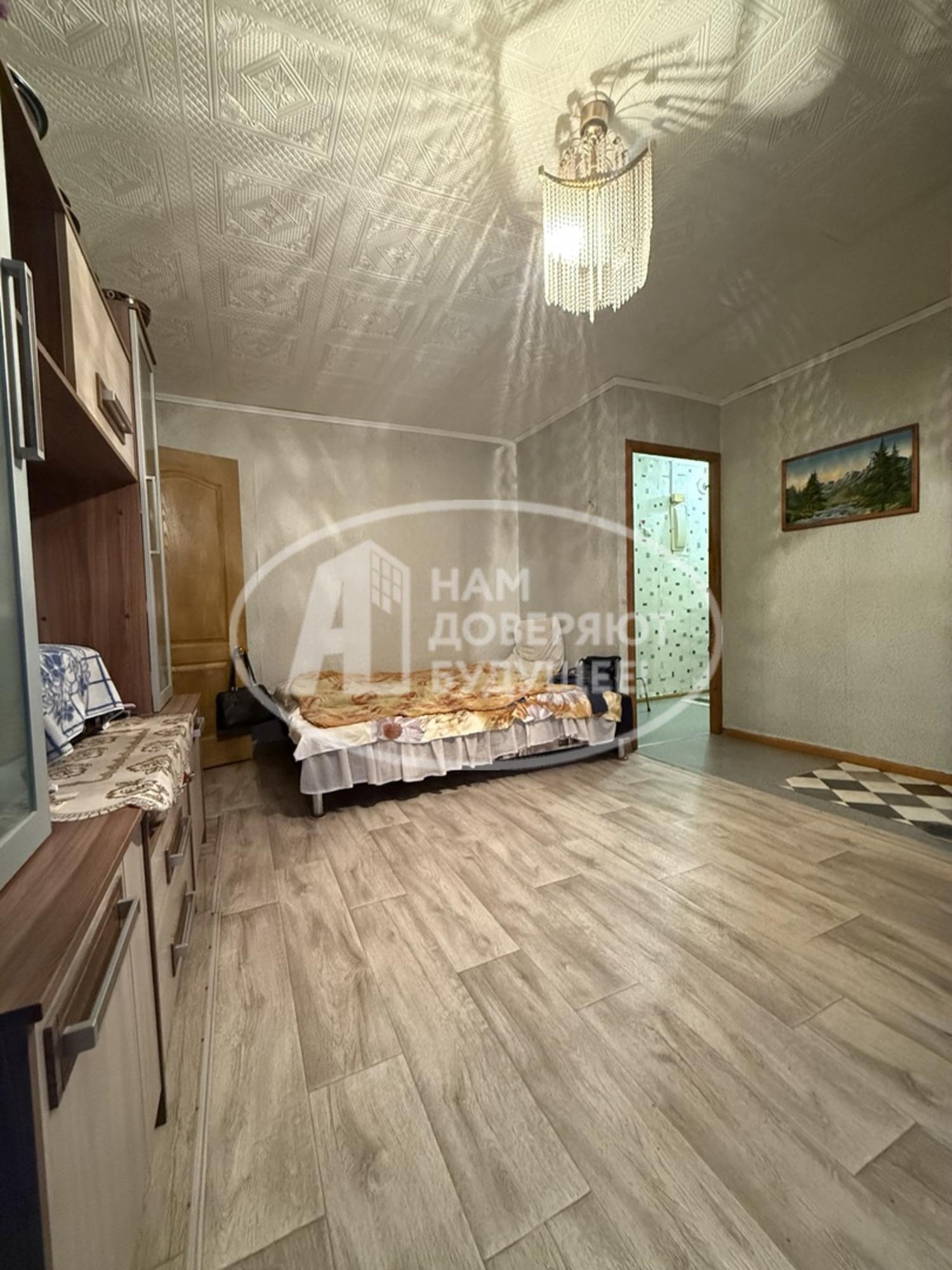 Купить квартиру за 3 000 000 рублей на улица Ленина, 56