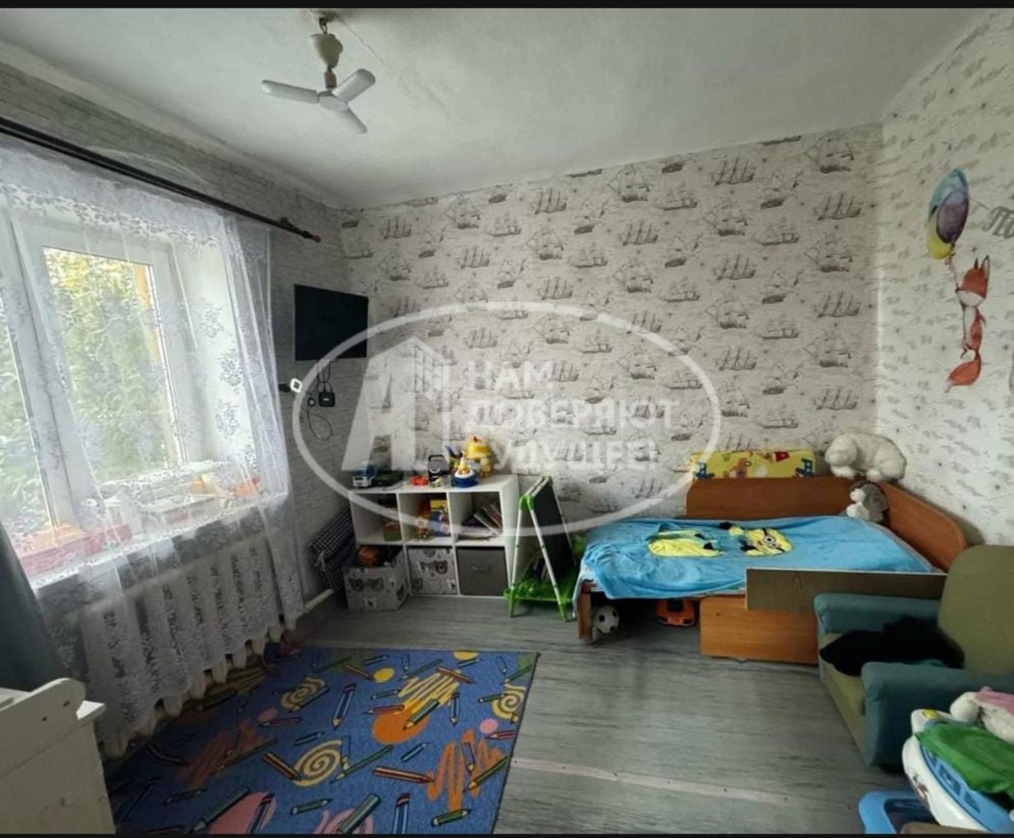 Купить дачу, дом, коттедж за 2 100 000 рублей на улица Победы, 2