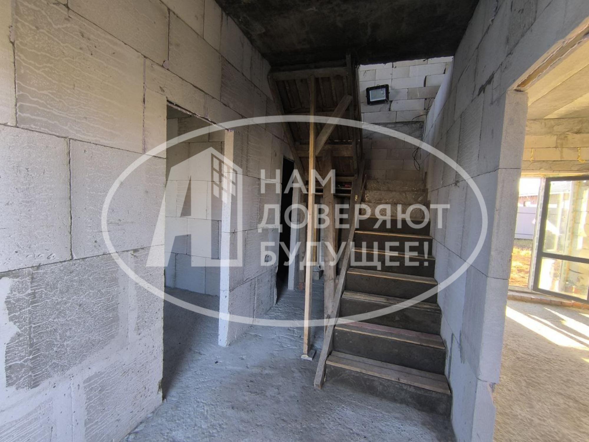 Купить дачу, дом, коттедж за 7 000 000 рублей на Ореховая улица, 2