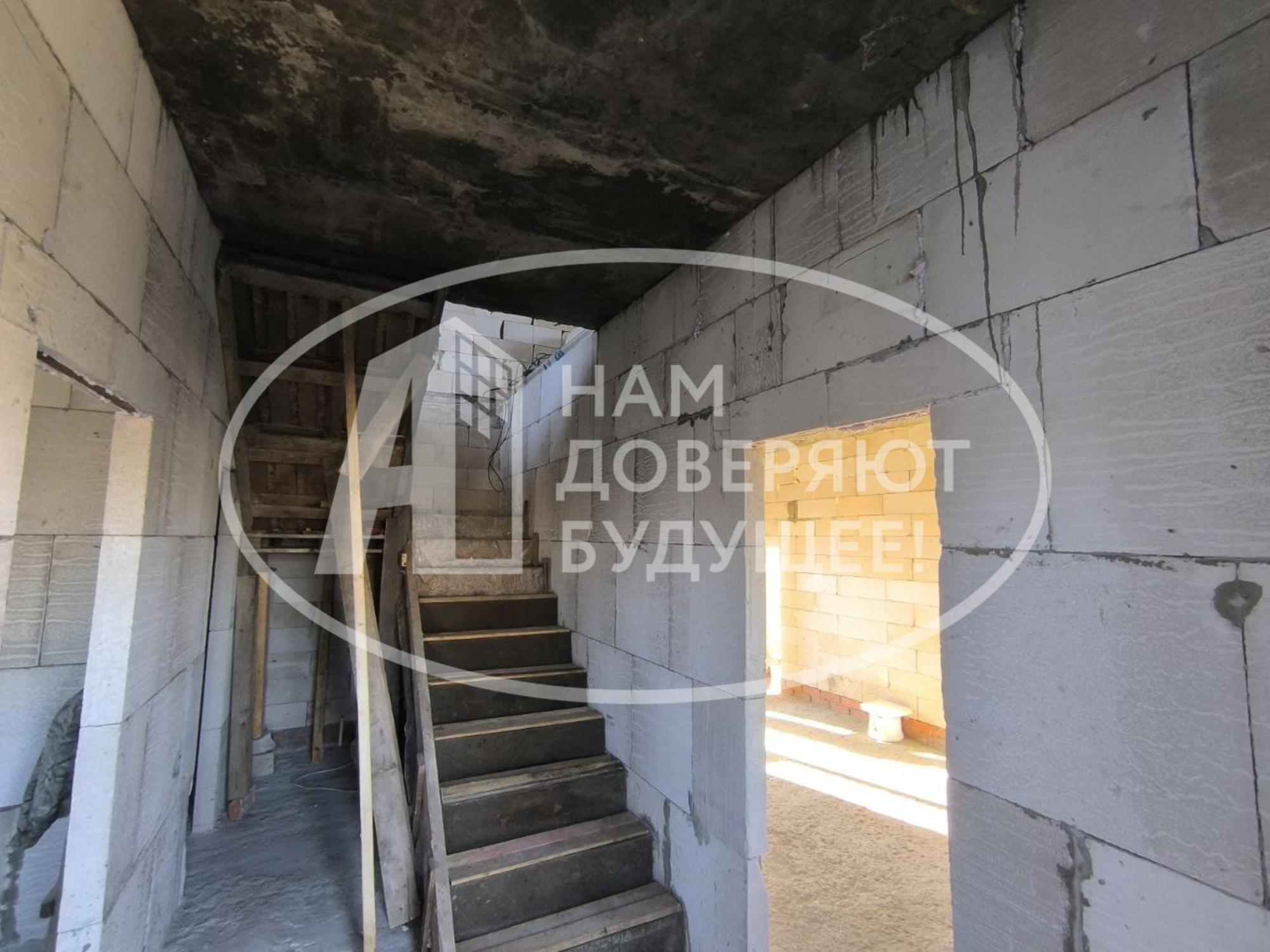 Купить дачу, дом, коттедж за 7 000 000 рублей на Ореховая улица, 2