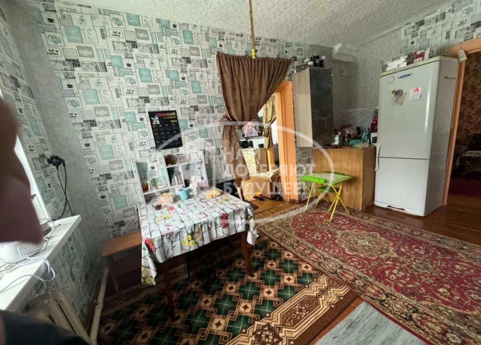 Купить дачу, дом, коттедж за 2 100 000 рублей на улица Победы, 2