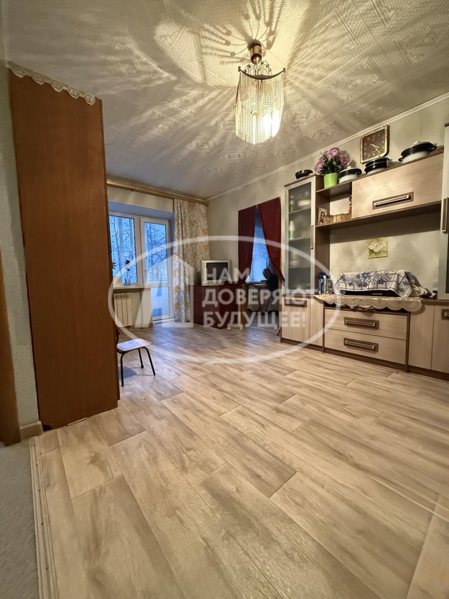 Купить квартиру за 3 000 000 рублей на улица Ленина, 56