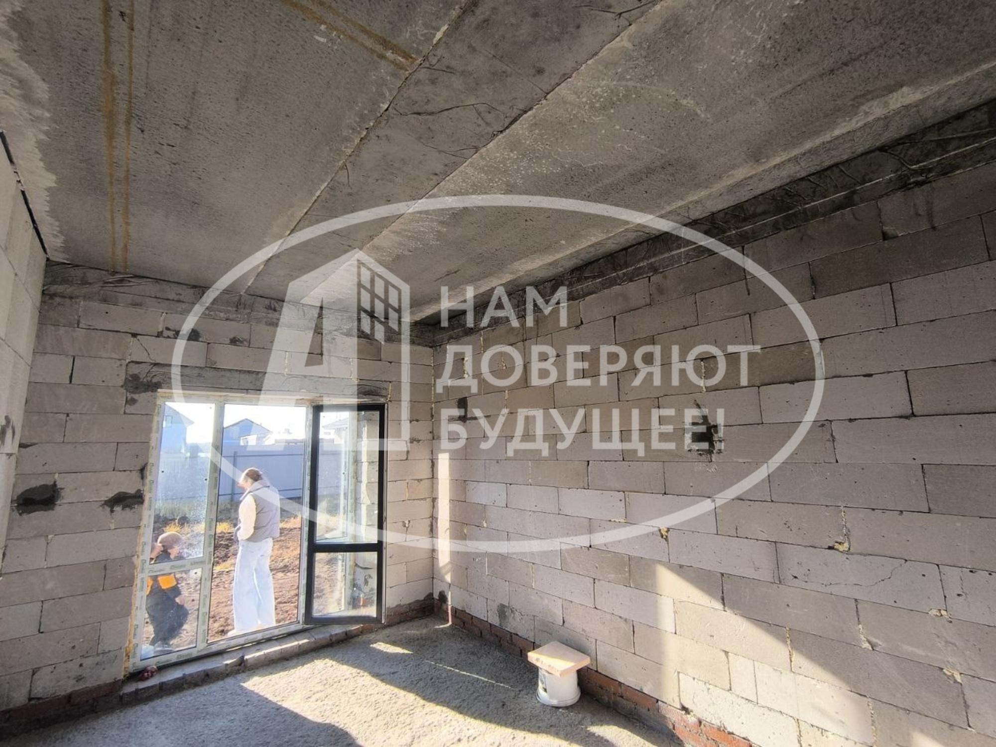 Купить дачу, дом, коттедж за 7 000 000 рублей на Ореховая улица, 2