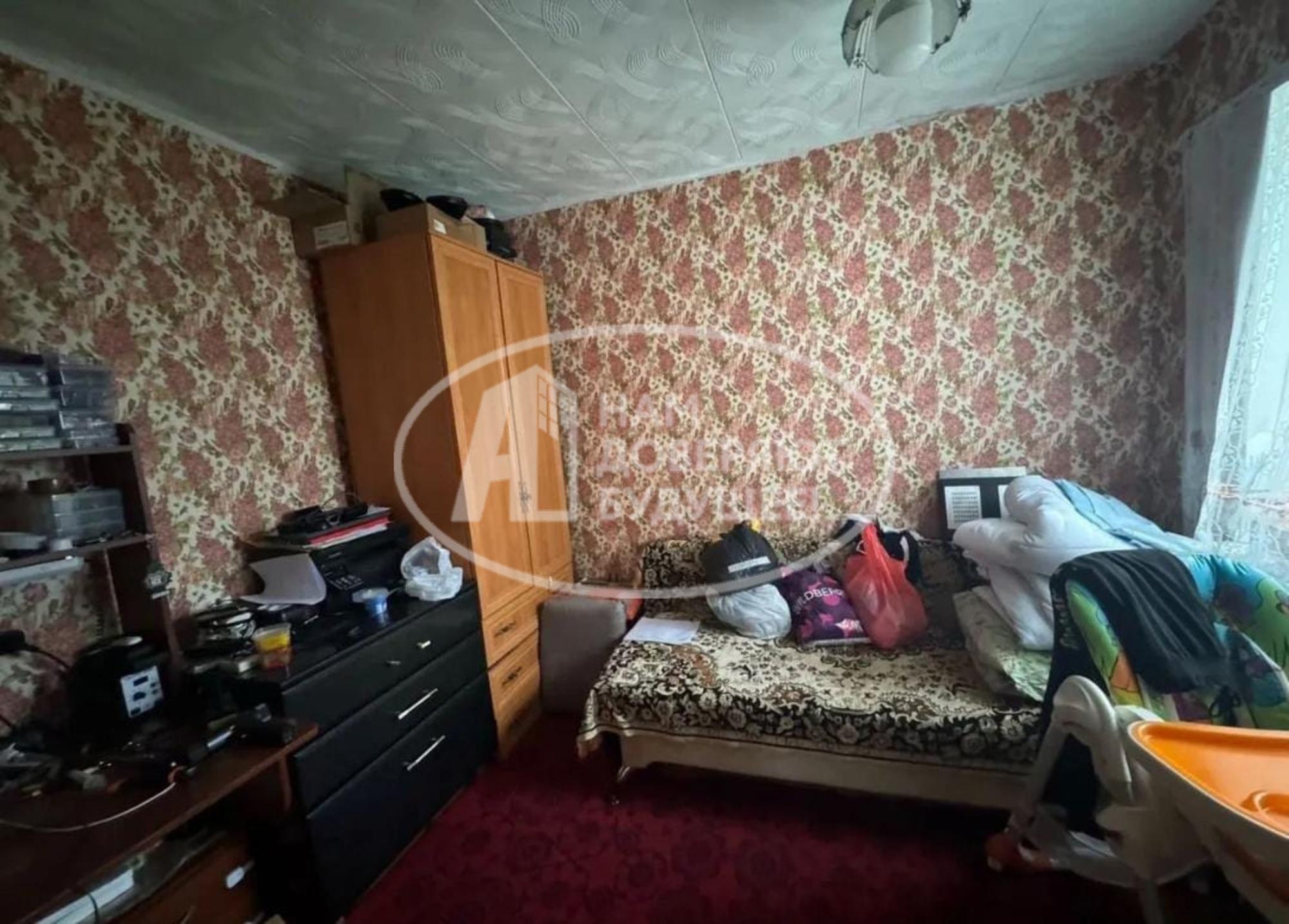 Купить дачу, дом, коттедж за 2 100 000 рублей на улица Победы, 2