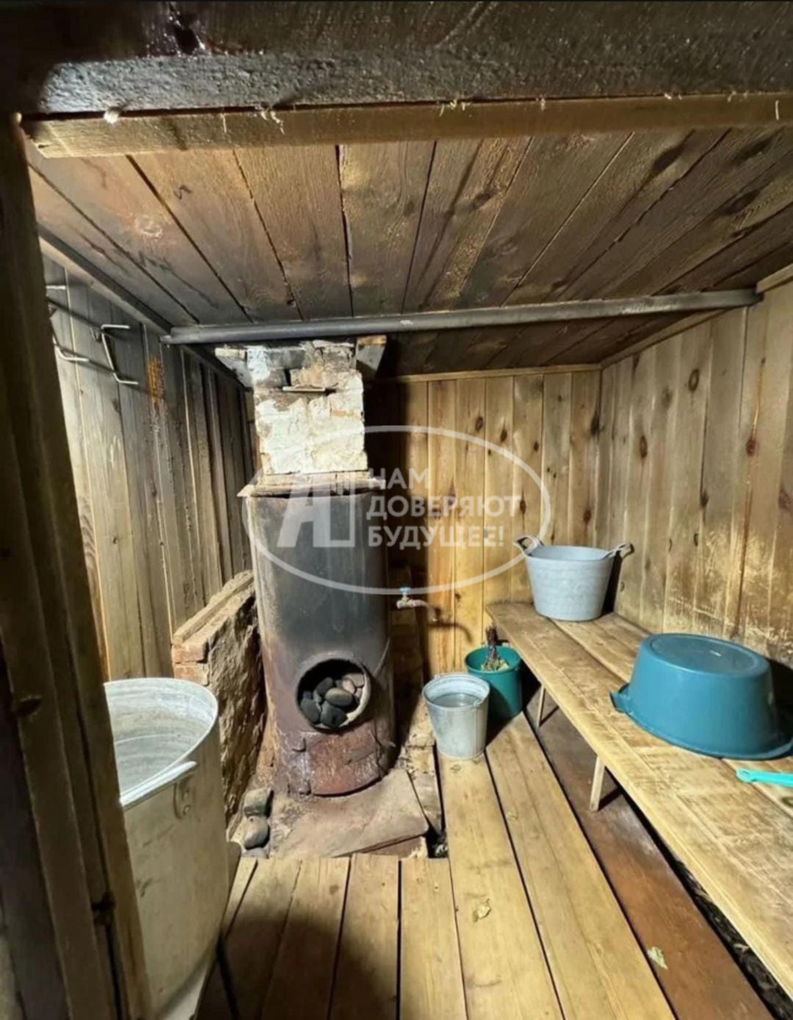 Купить дачу, дом, коттедж за 2 100 000 рублей на улица Победы, 2