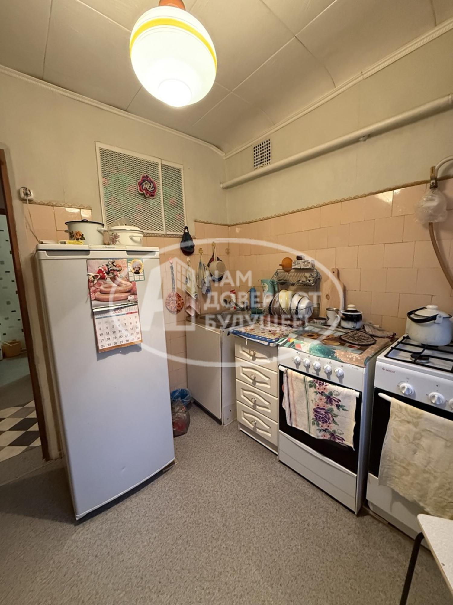 Купить квартиру за 3 000 000 рублей на улица Ленина, 56