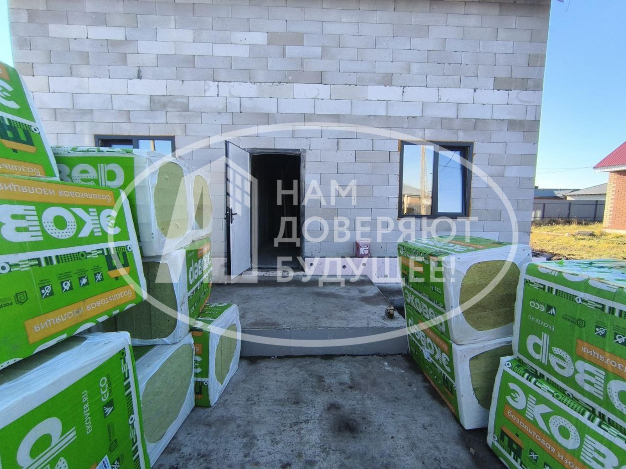 Купить дачу, дом, коттедж за 7 000 000 рублей на Ореховая улица, 2