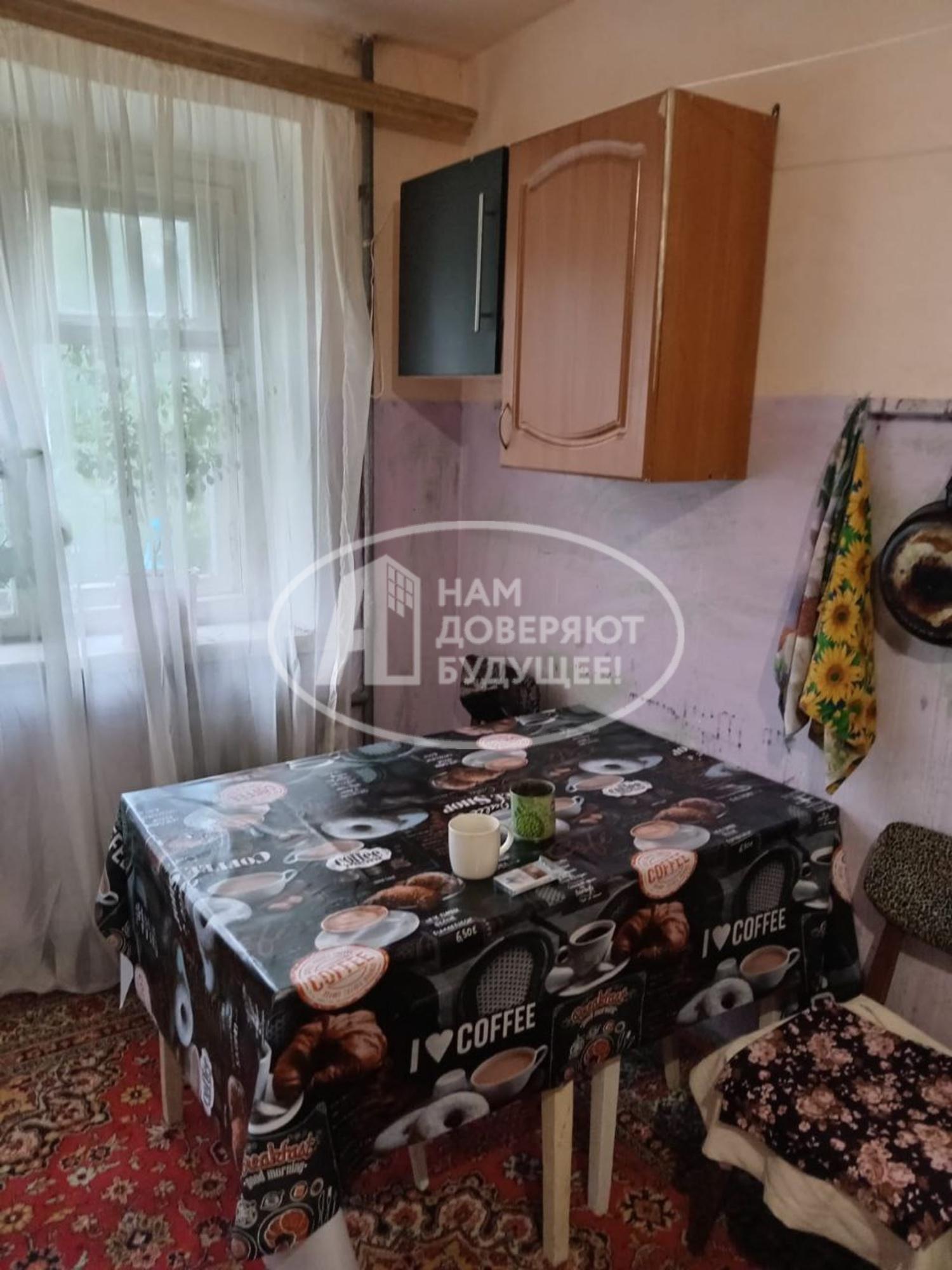 Купить комнату за 650 000 рублей на улица 50 лет ВЛКСМ, 13Б/1