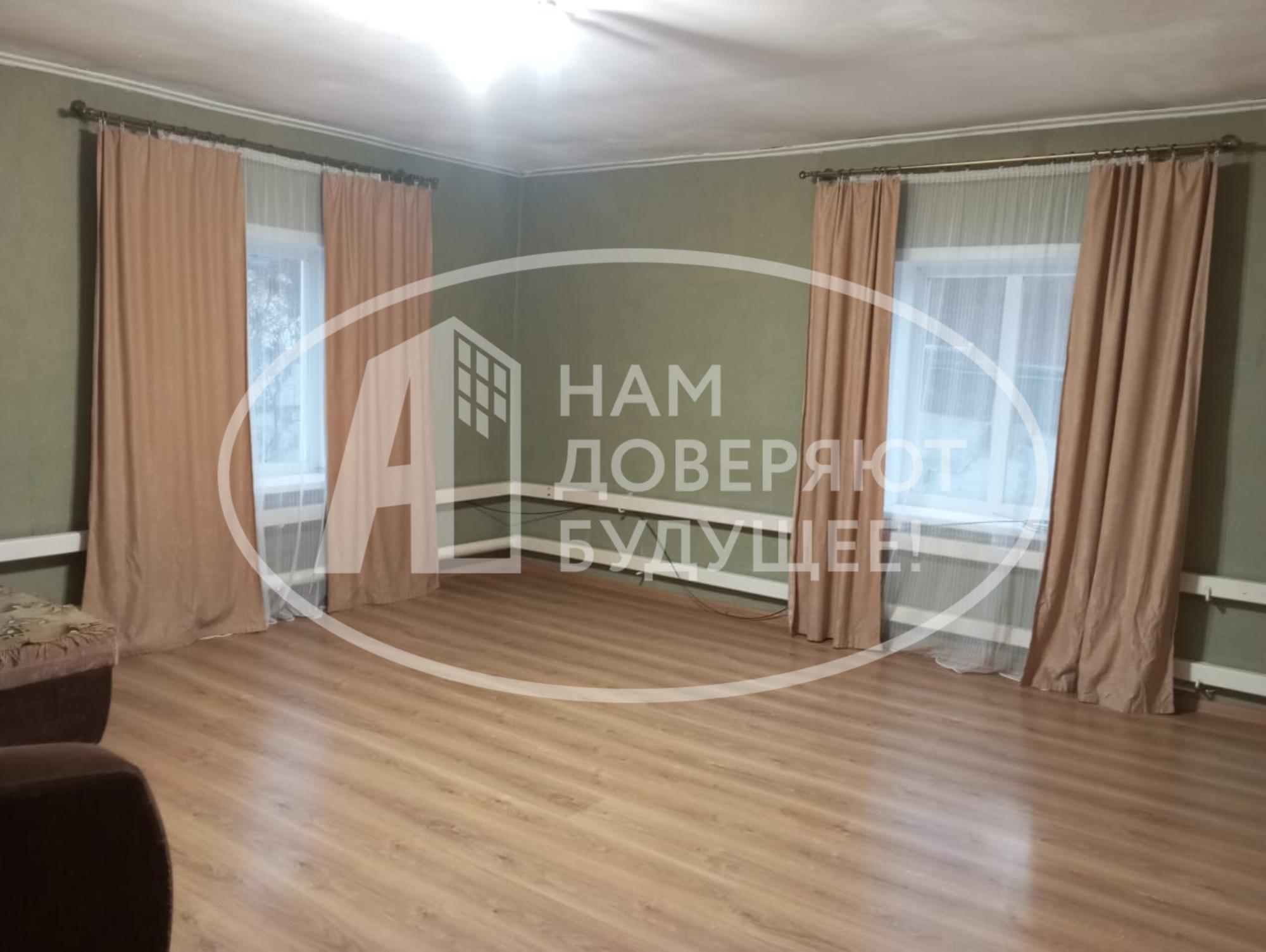 Купить дачу, дом, коттедж за 3 150 000 рублей на улица Карла Маркса, 68