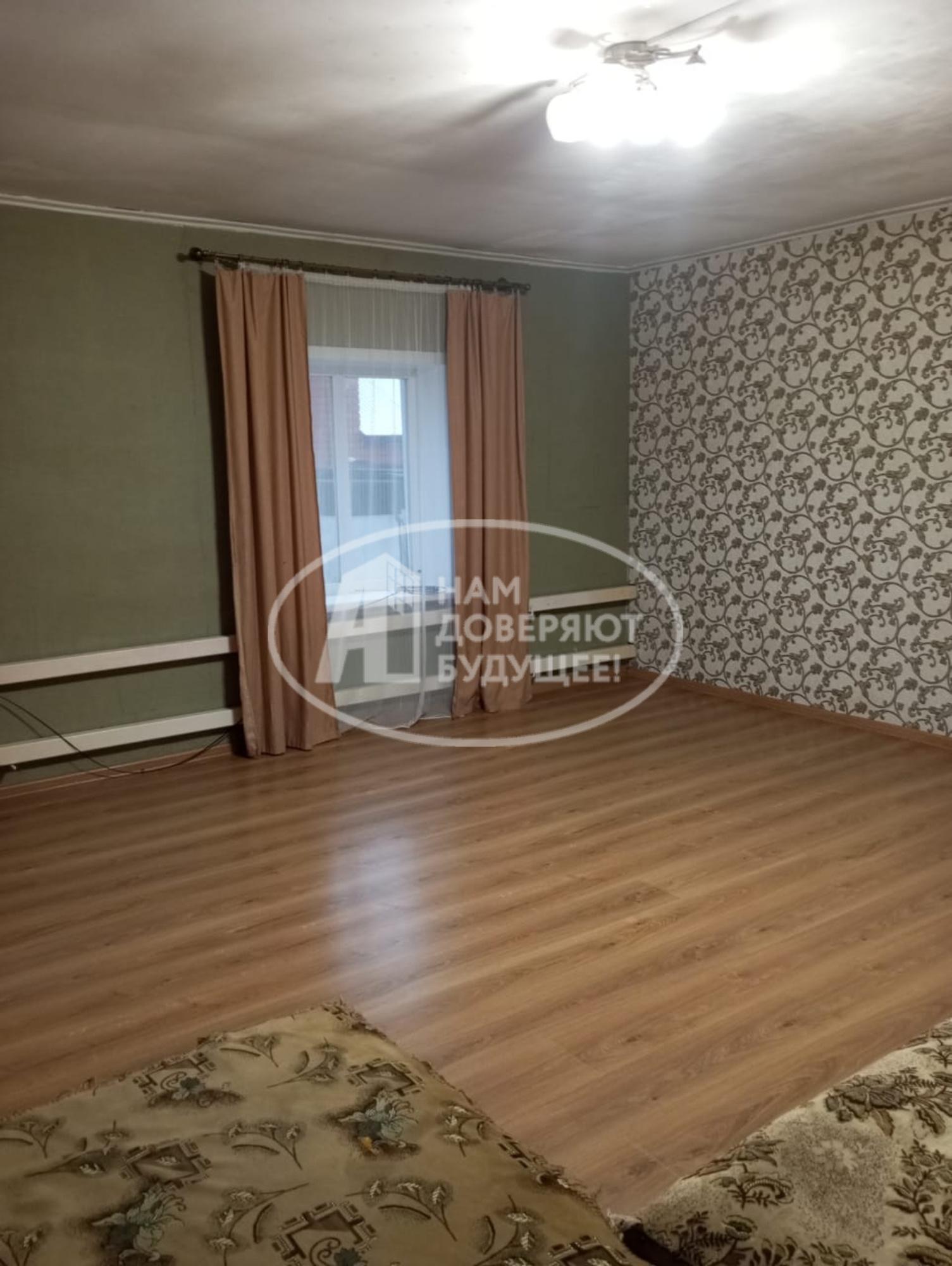 Купить дачу, дом, коттедж за 3 150 000 рублей на улица Карла Маркса, 68