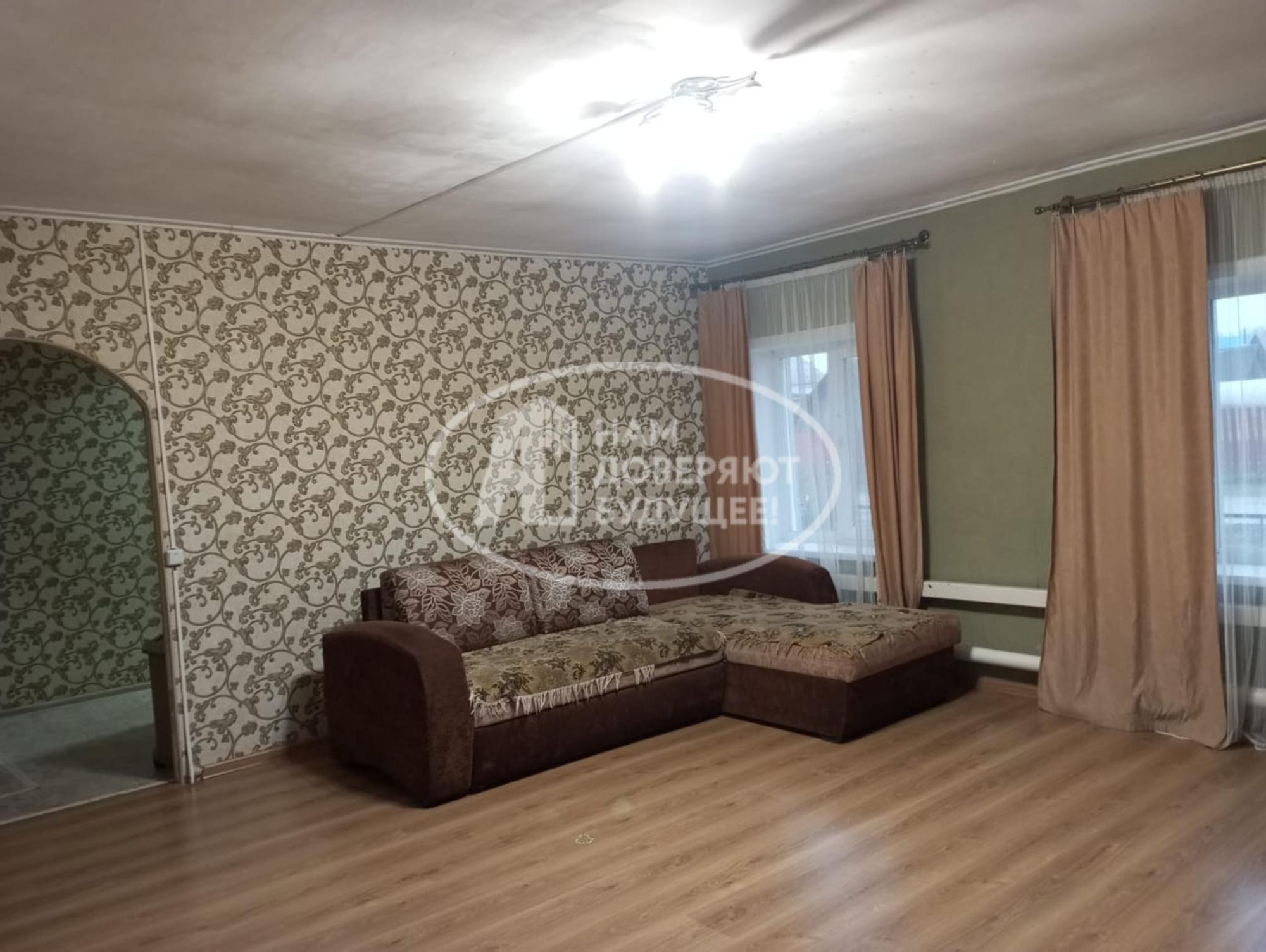 Купить дачу, дом, коттедж за 3 150 000 рублей на улица Карла Маркса, 68