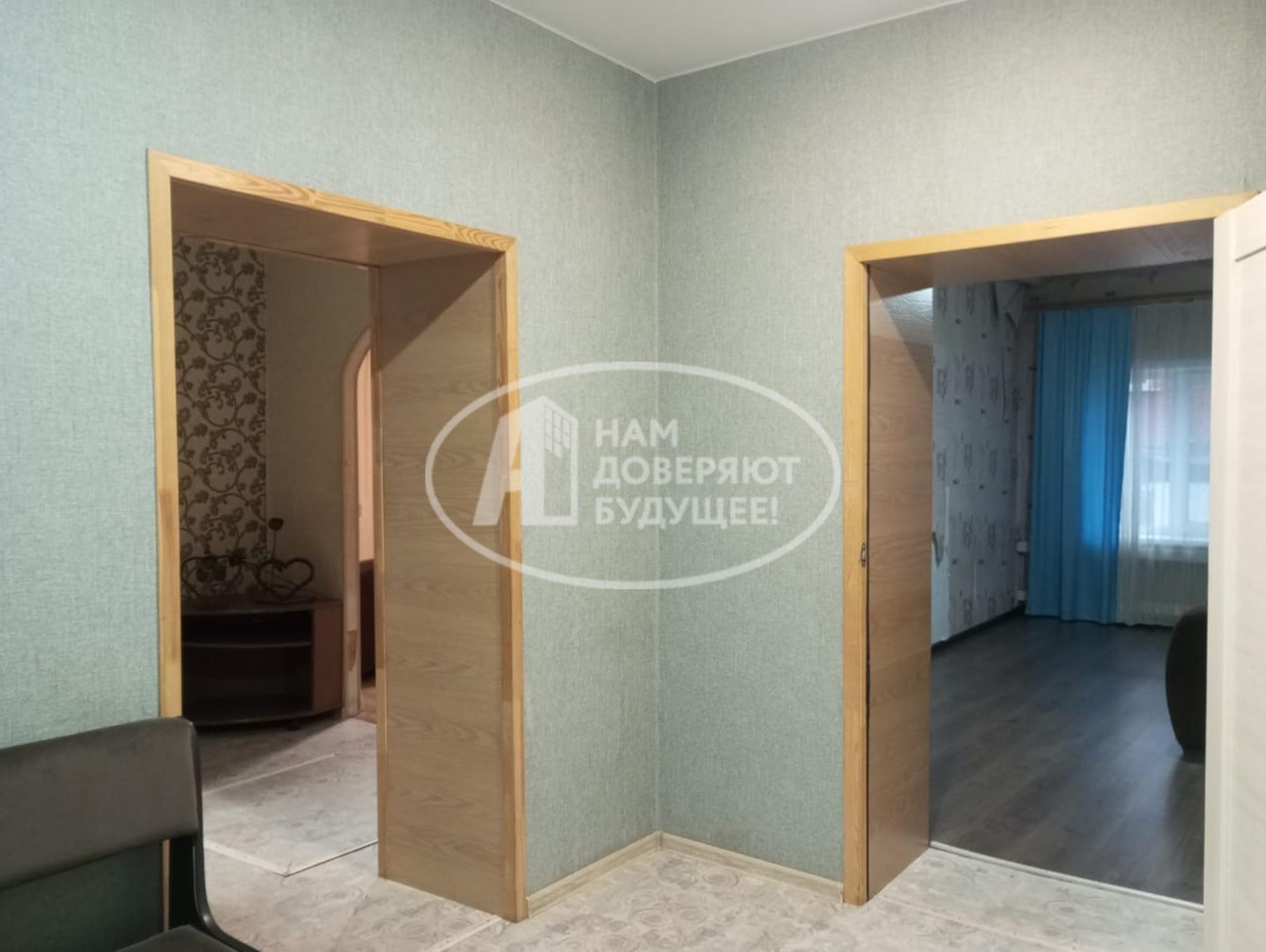 Купить дачу, дом, коттедж за 3 150 000 рублей на улица Карла Маркса, 68