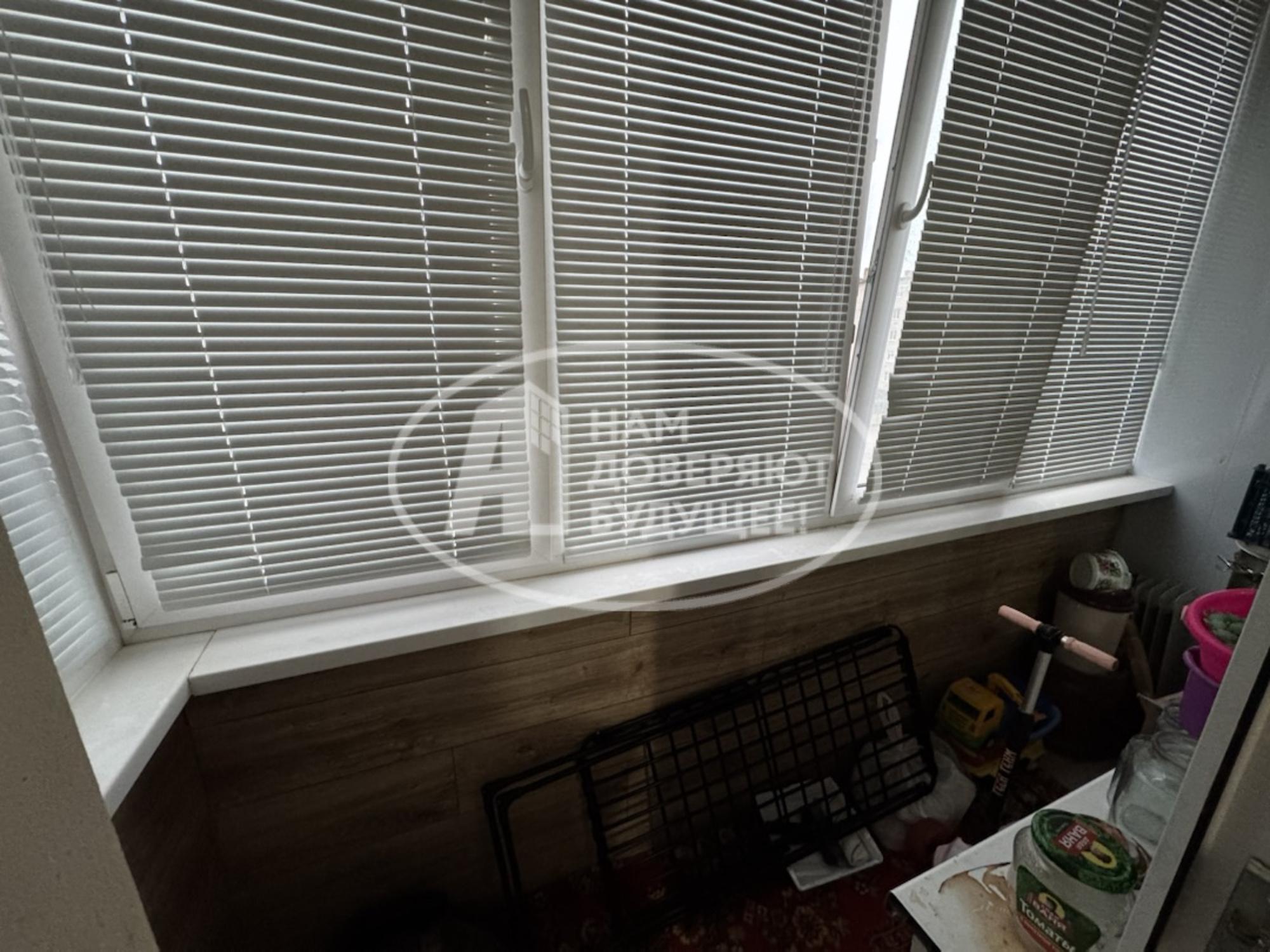 Купить квартиру за 5 580 000 рублей на улица Труда, 55