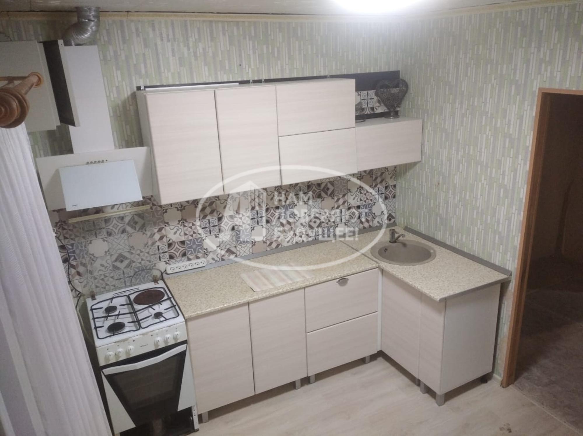 Купить дачу, дом, коттедж за 3 150 000 рублей на улица Карла Маркса, 68