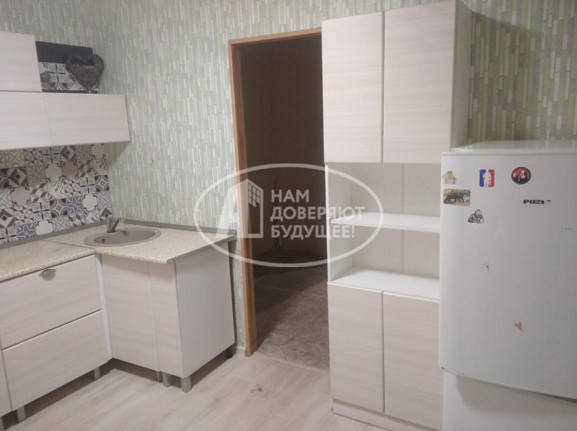 Купить дачу, дом, коттедж за 3 150 000 рублей на улица Карла Маркса, 68