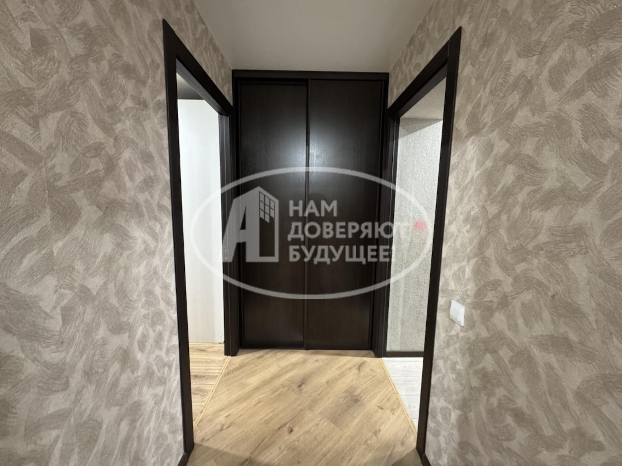 Купить квартиру за 5 580 000 рублей на улица Труда, 55