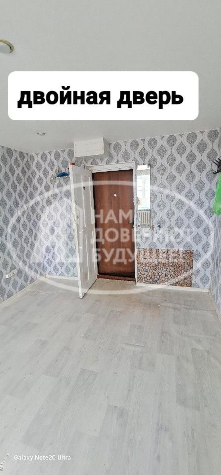 Купить комнату за 550 000 рублей на улица Федосеева, 7