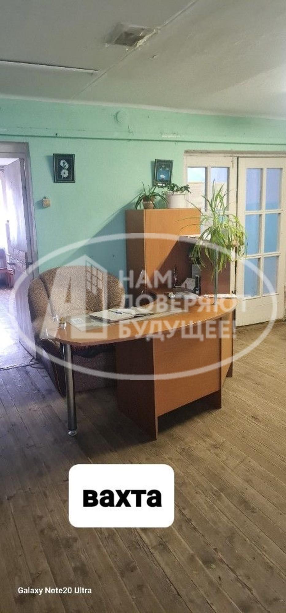 Купить комнату за 550 000 рублей на улица Федосеева, 7