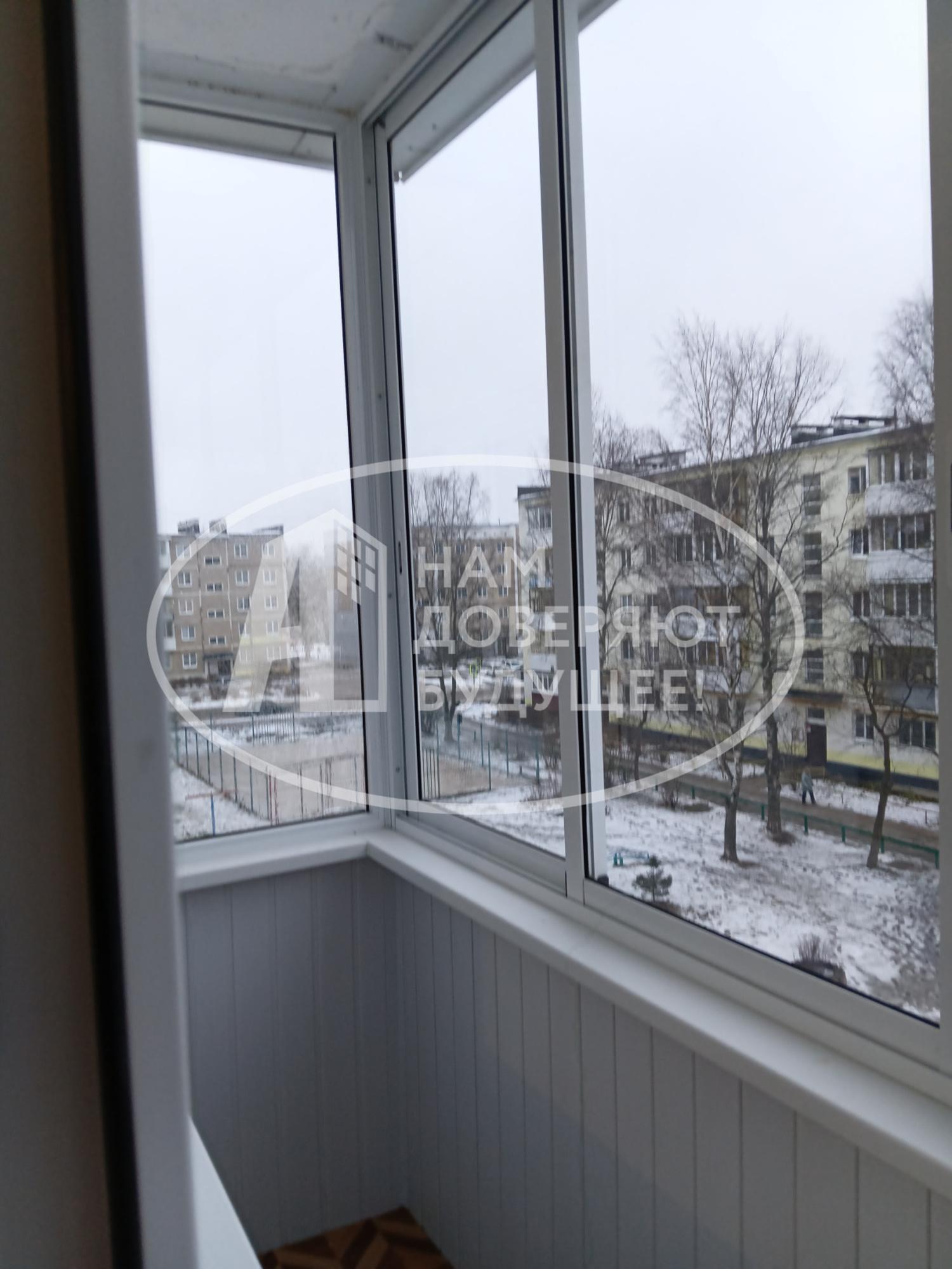 Купить квартиру за 1 500 000 рублей на улица Шмидта, 45