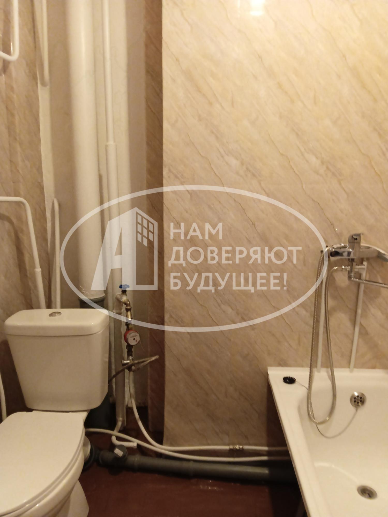 Купить квартиру за 1 500 000 рублей на улица Шмидта, 45